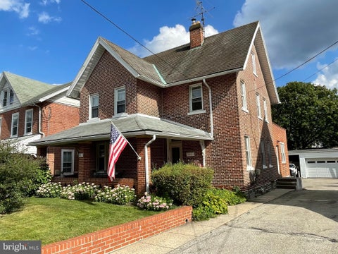 Photo for 815 PENN STREET