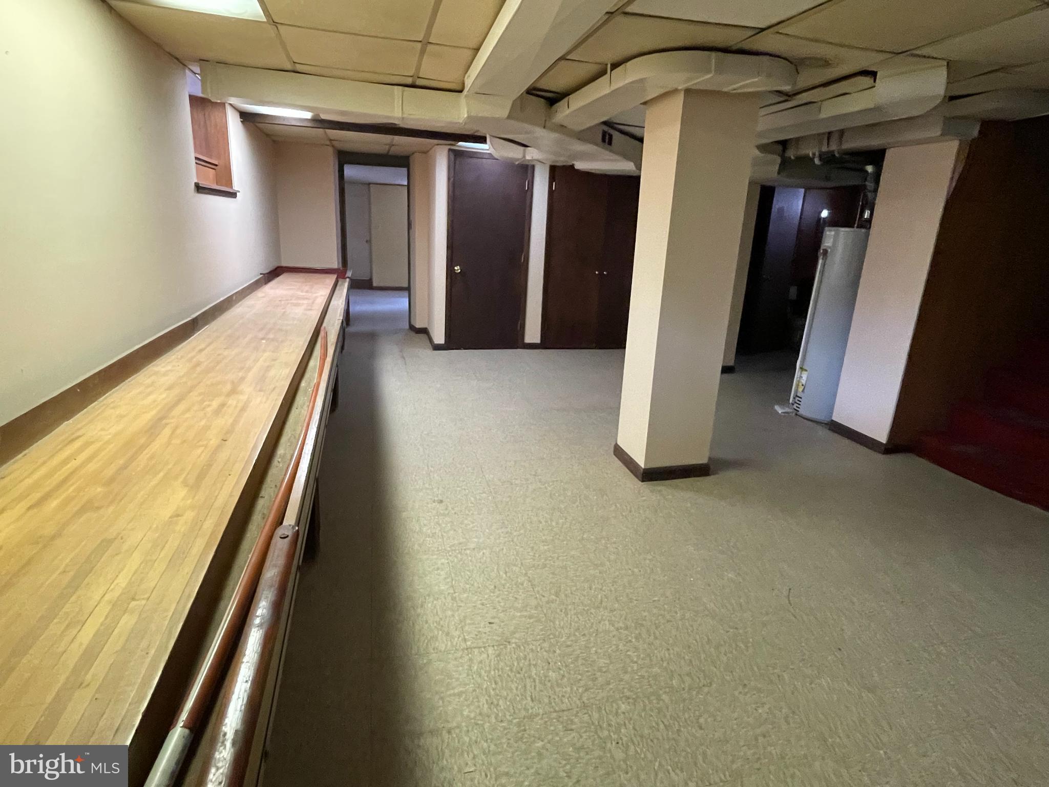 ADMORE - Residential