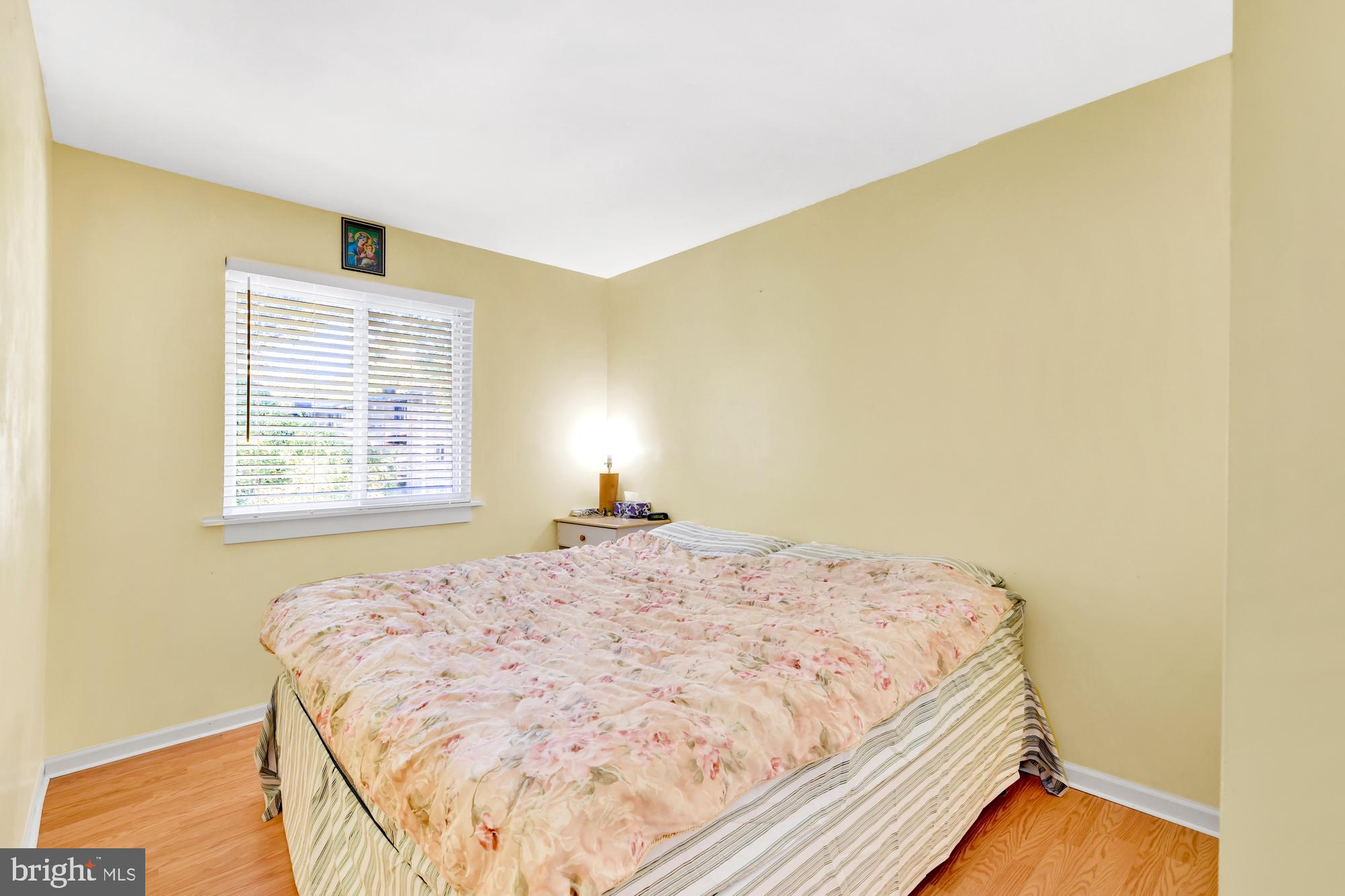 DEERFIELD - Residential