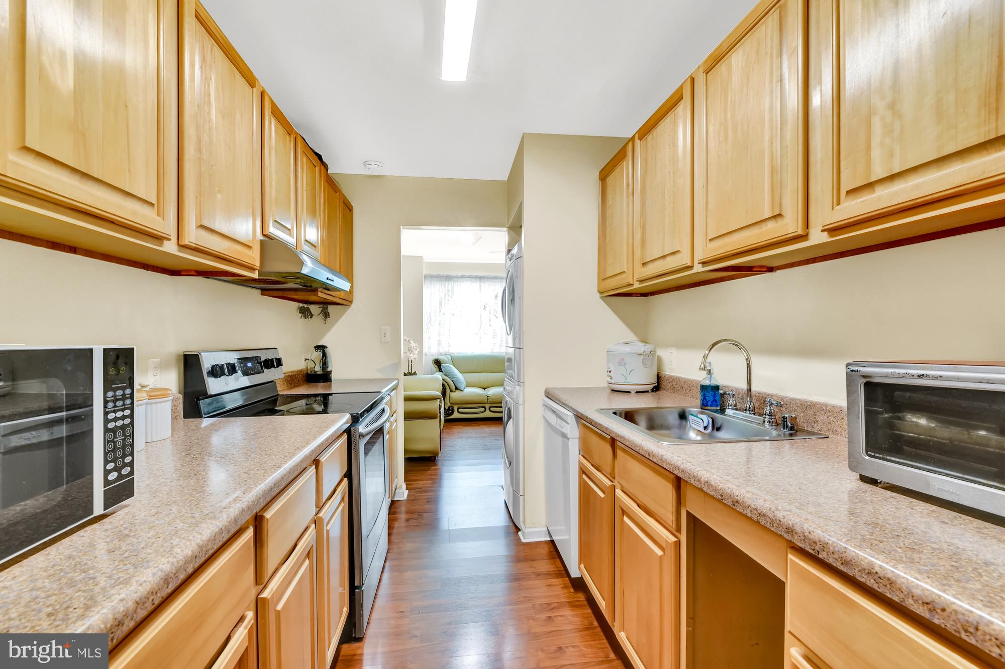 DEERFIELD - Residential