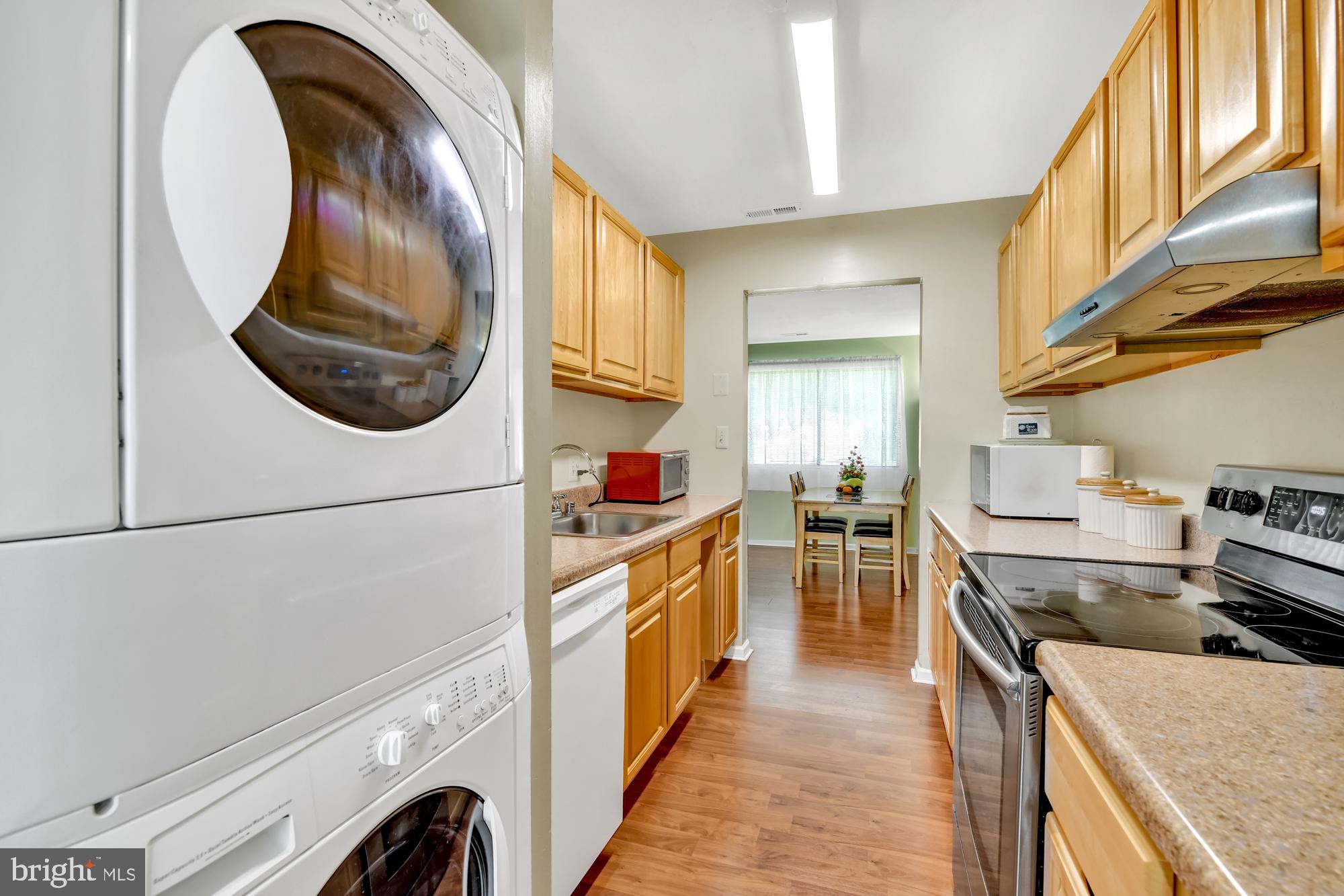 DEERFIELD - Residential