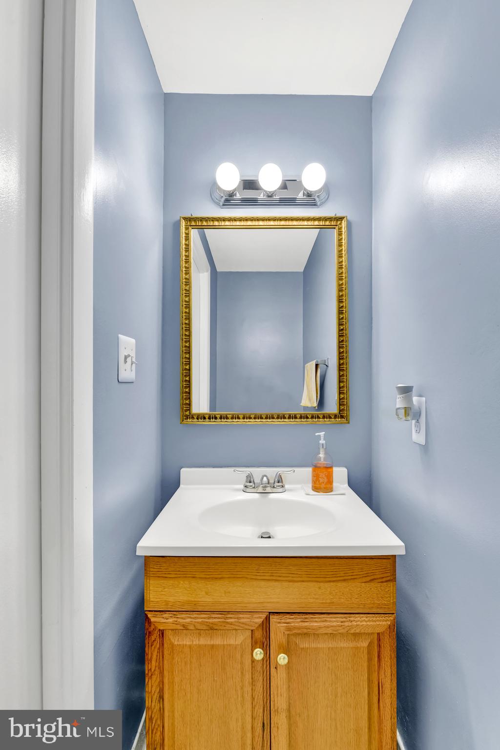 DEERFIELD - Residential