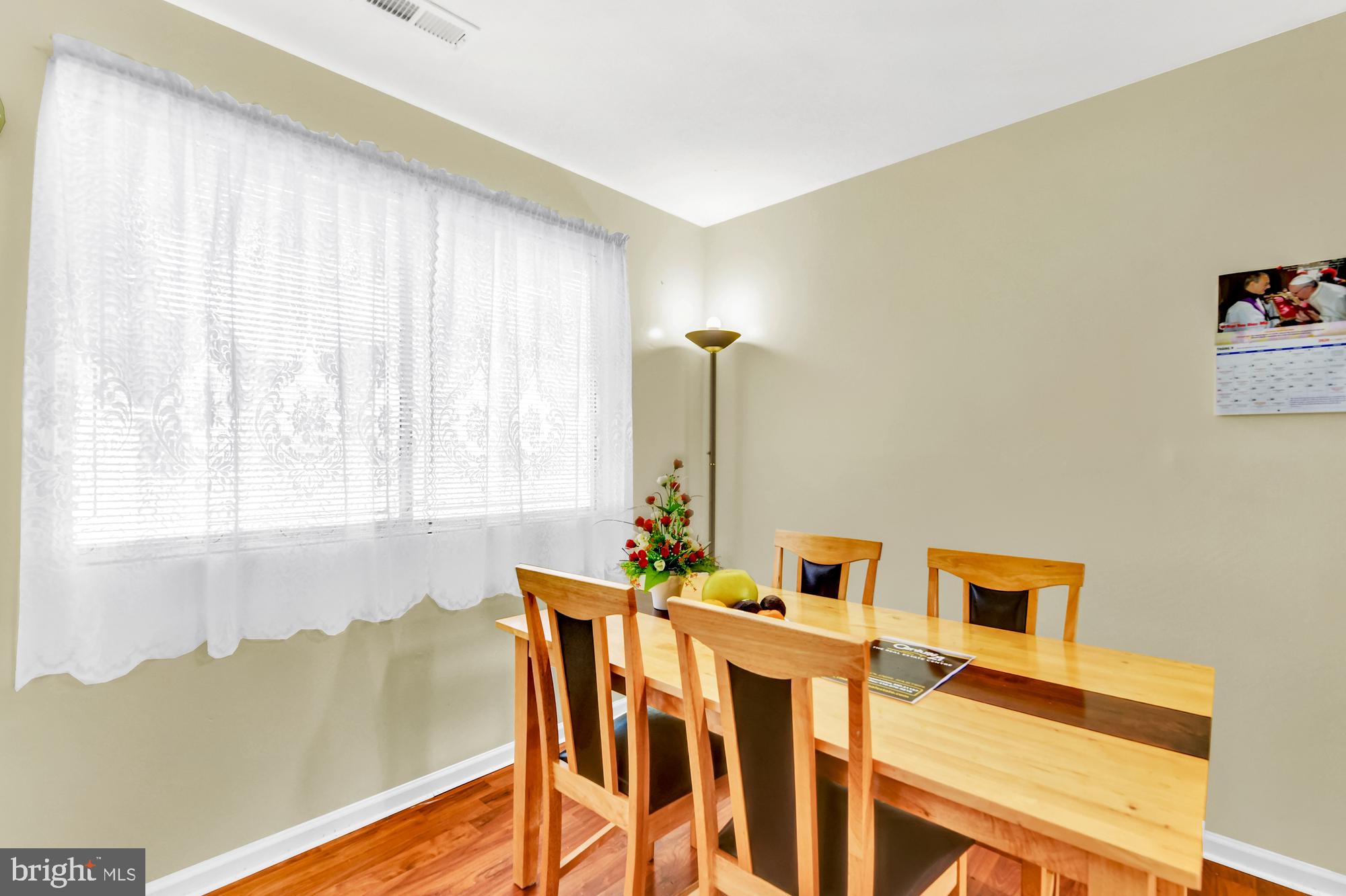 DEERFIELD - Residential