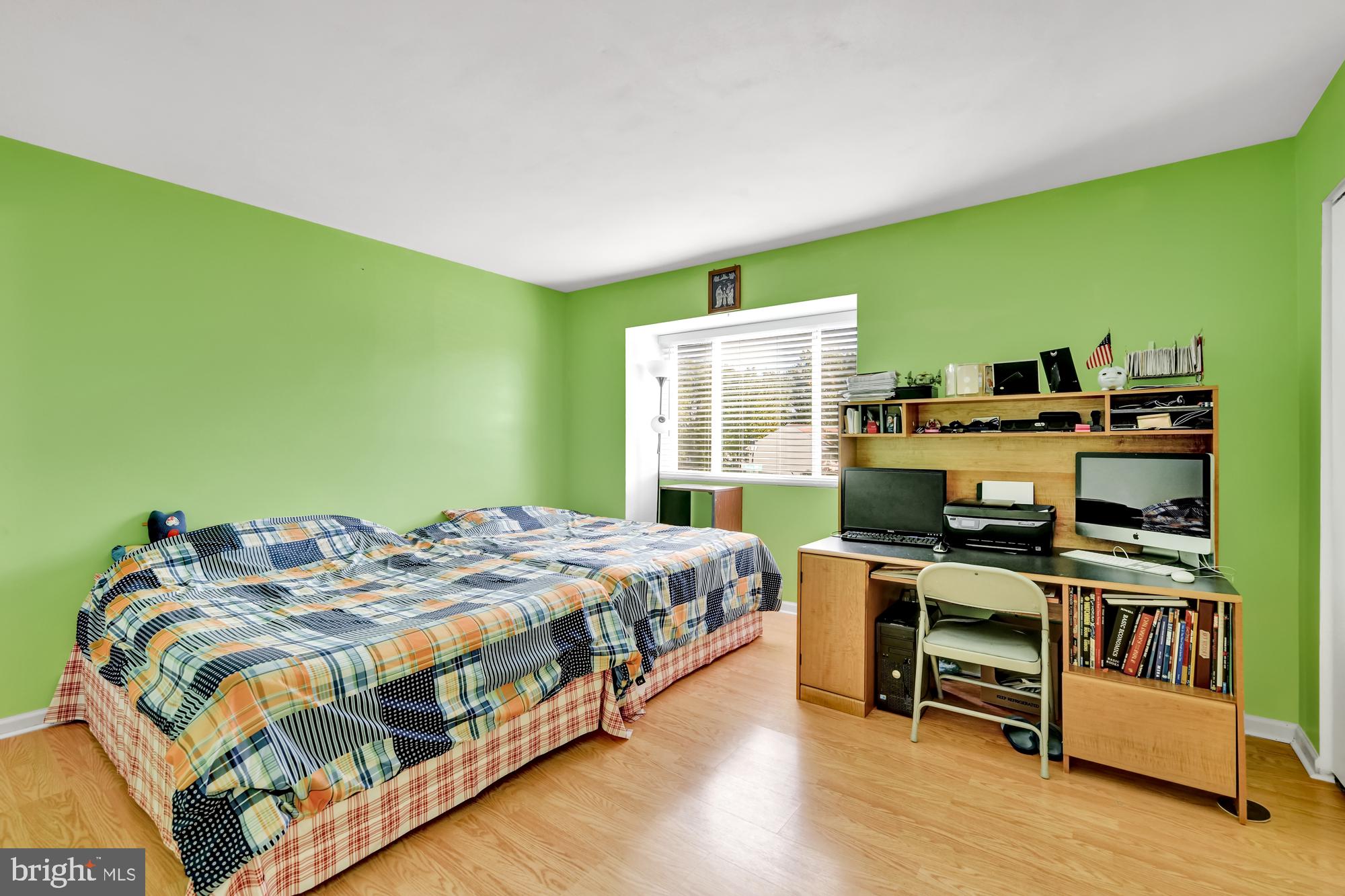 DEERFIELD - Residential