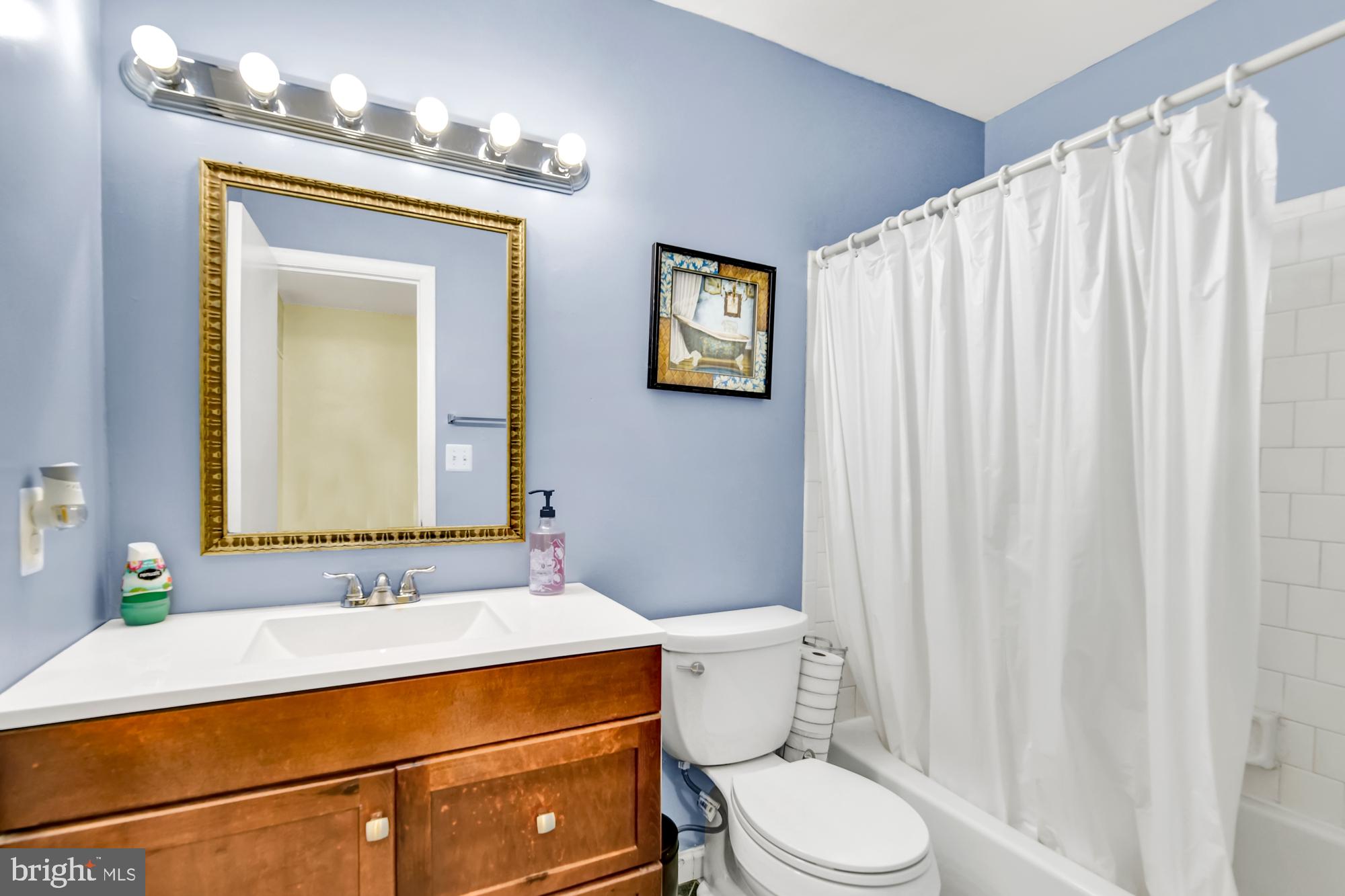 DEERFIELD - Residential