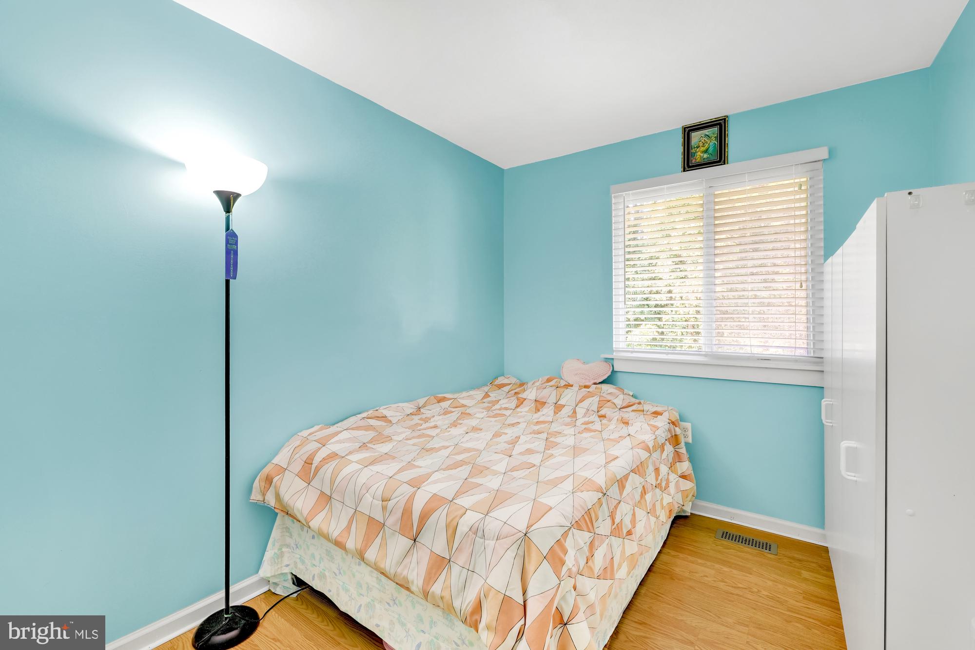 DEERFIELD - Residential