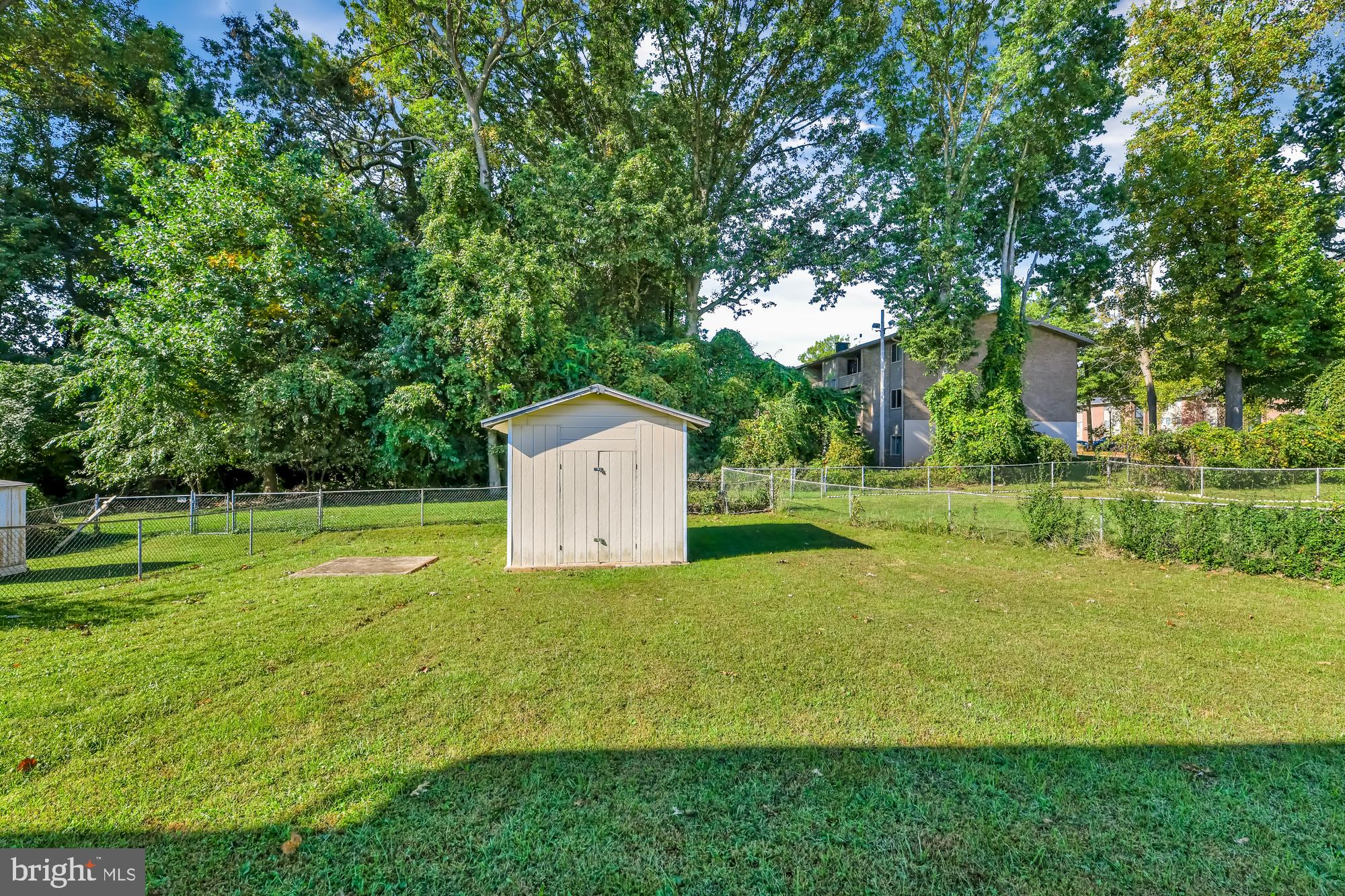 DEERFIELD - Residential