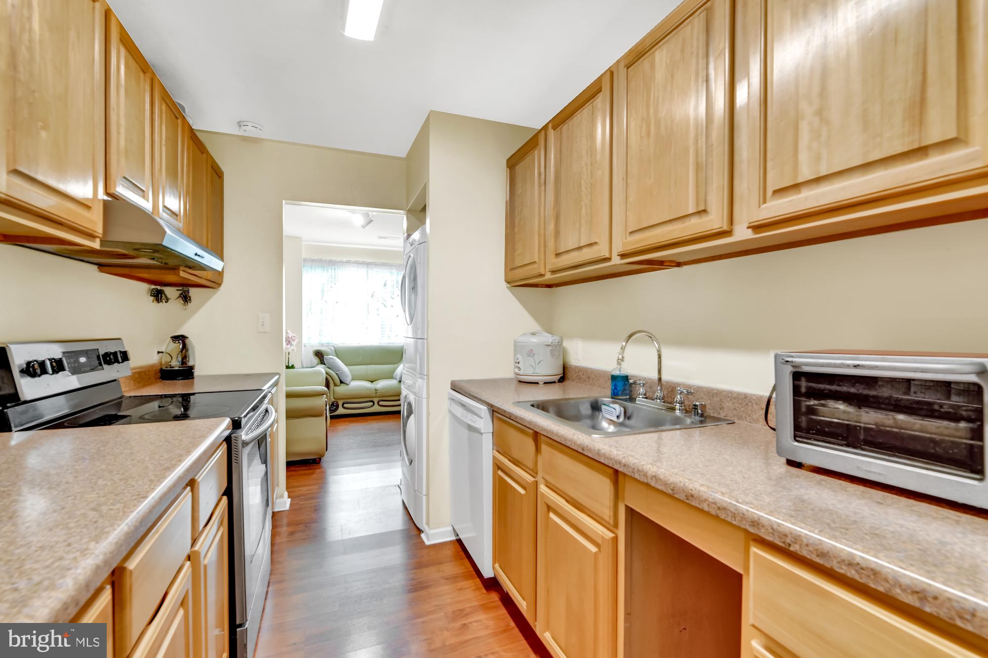 DEERFIELD - Residential