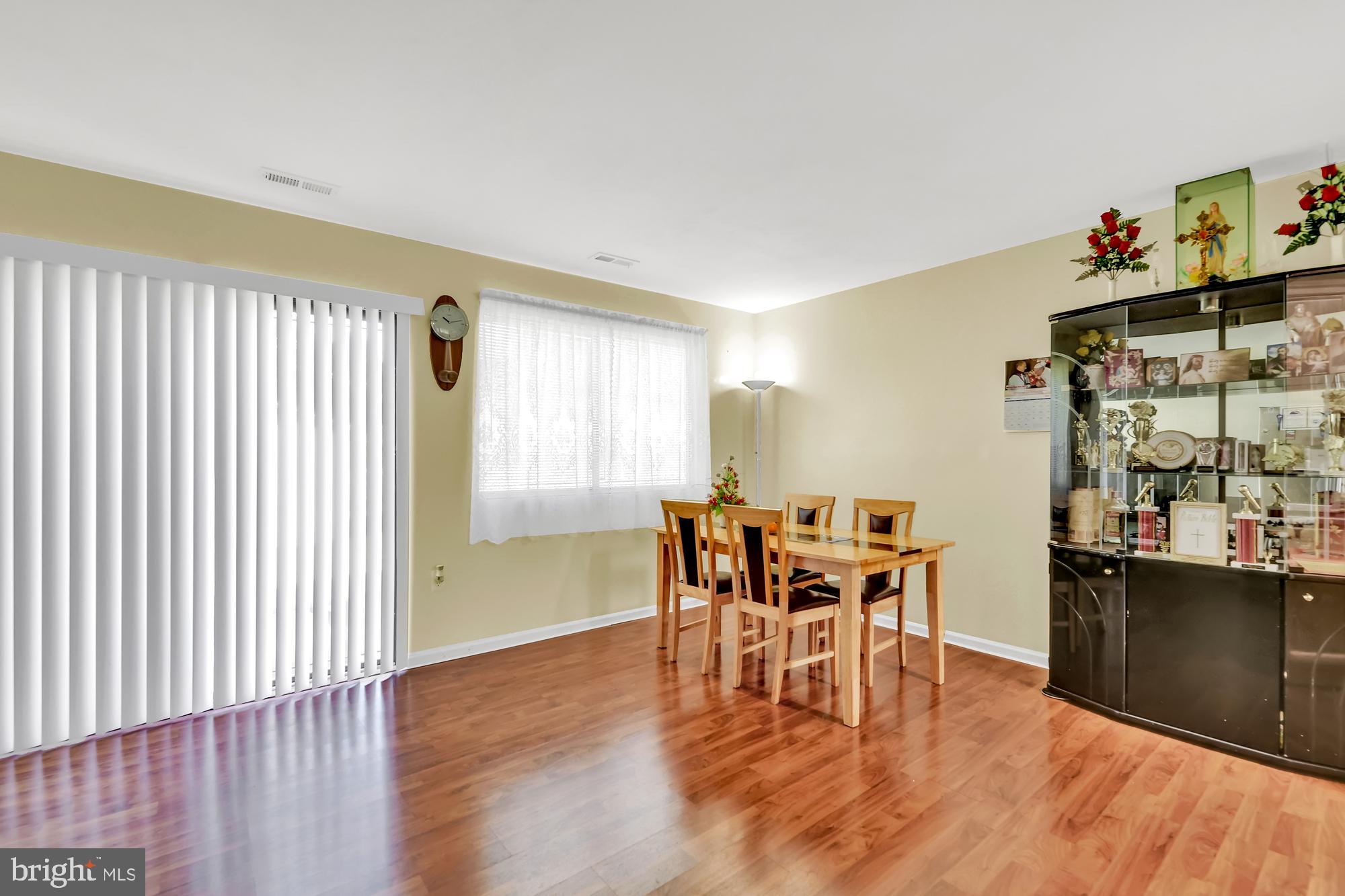 DEERFIELD - Residential