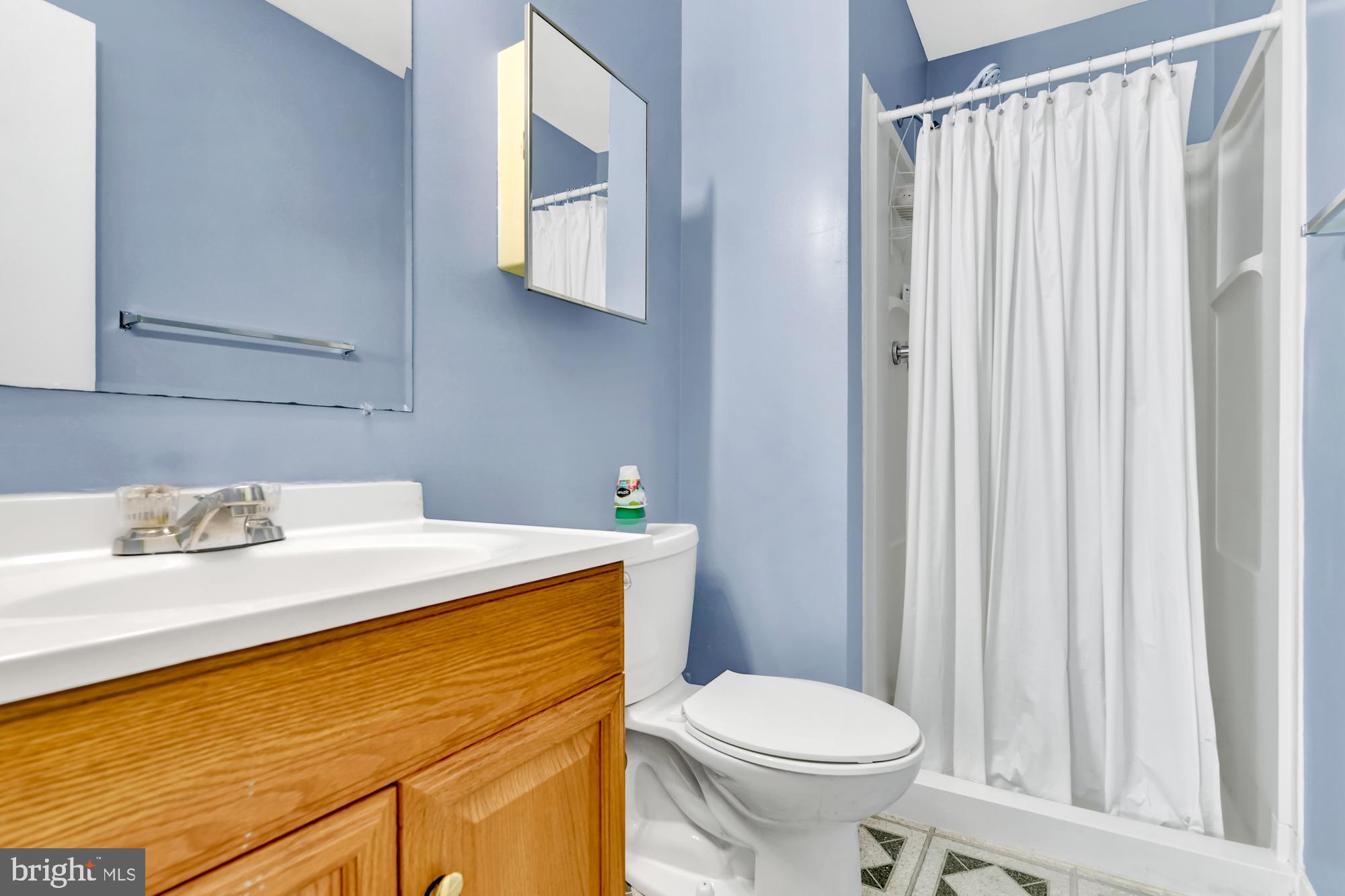 DEERFIELD - Residential