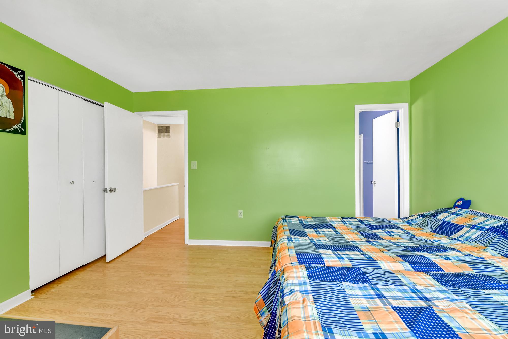 DEERFIELD - Residential