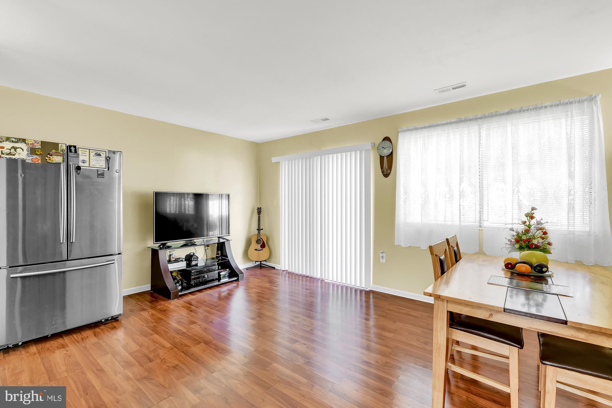 DEERFIELD - Residential