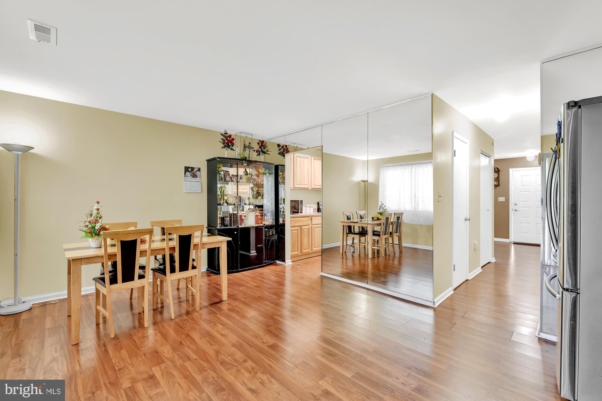 DEERFIELD - Residential