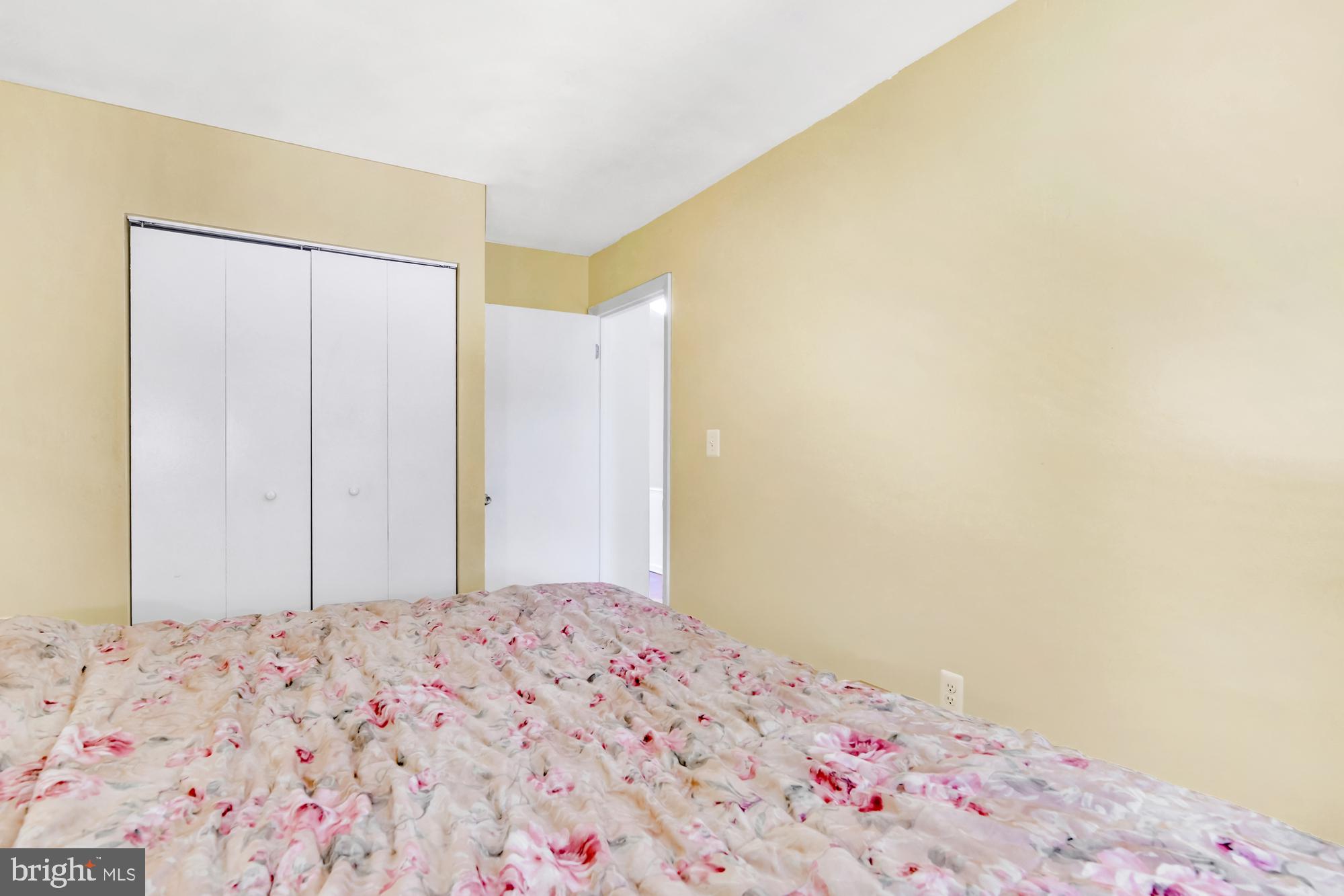 DEERFIELD - Residential