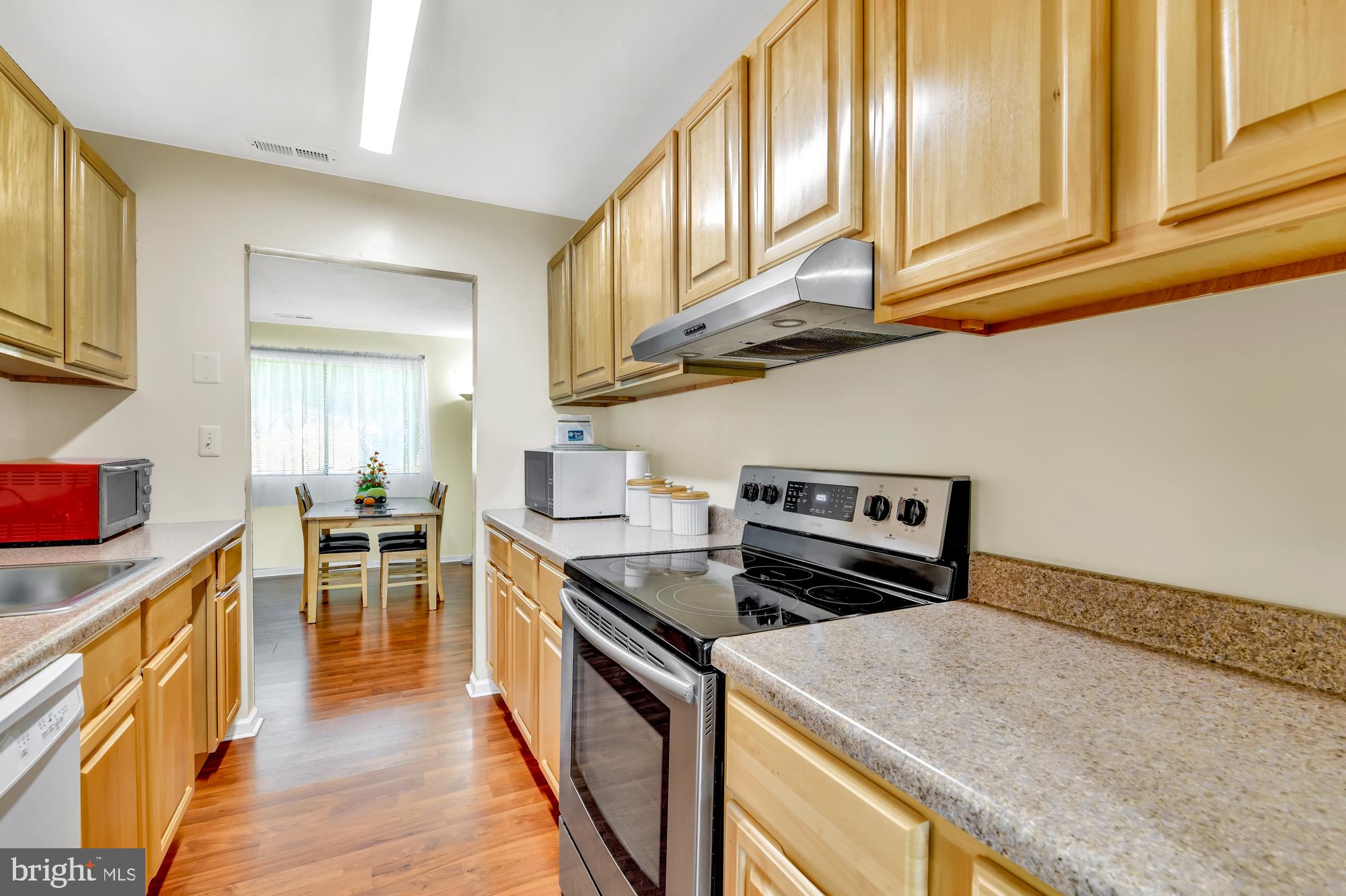 DEERFIELD - Residential