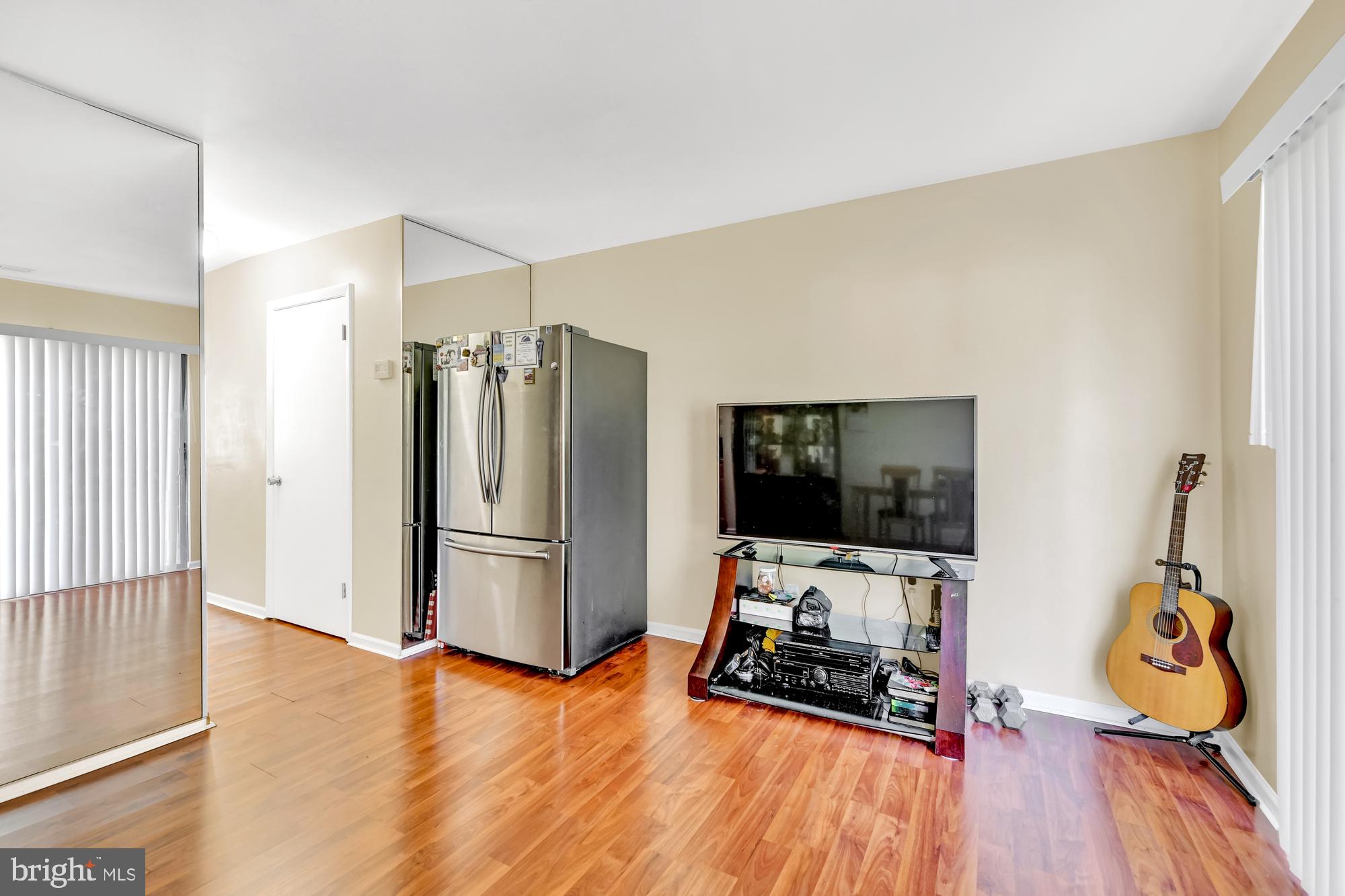 DEERFIELD - Residential