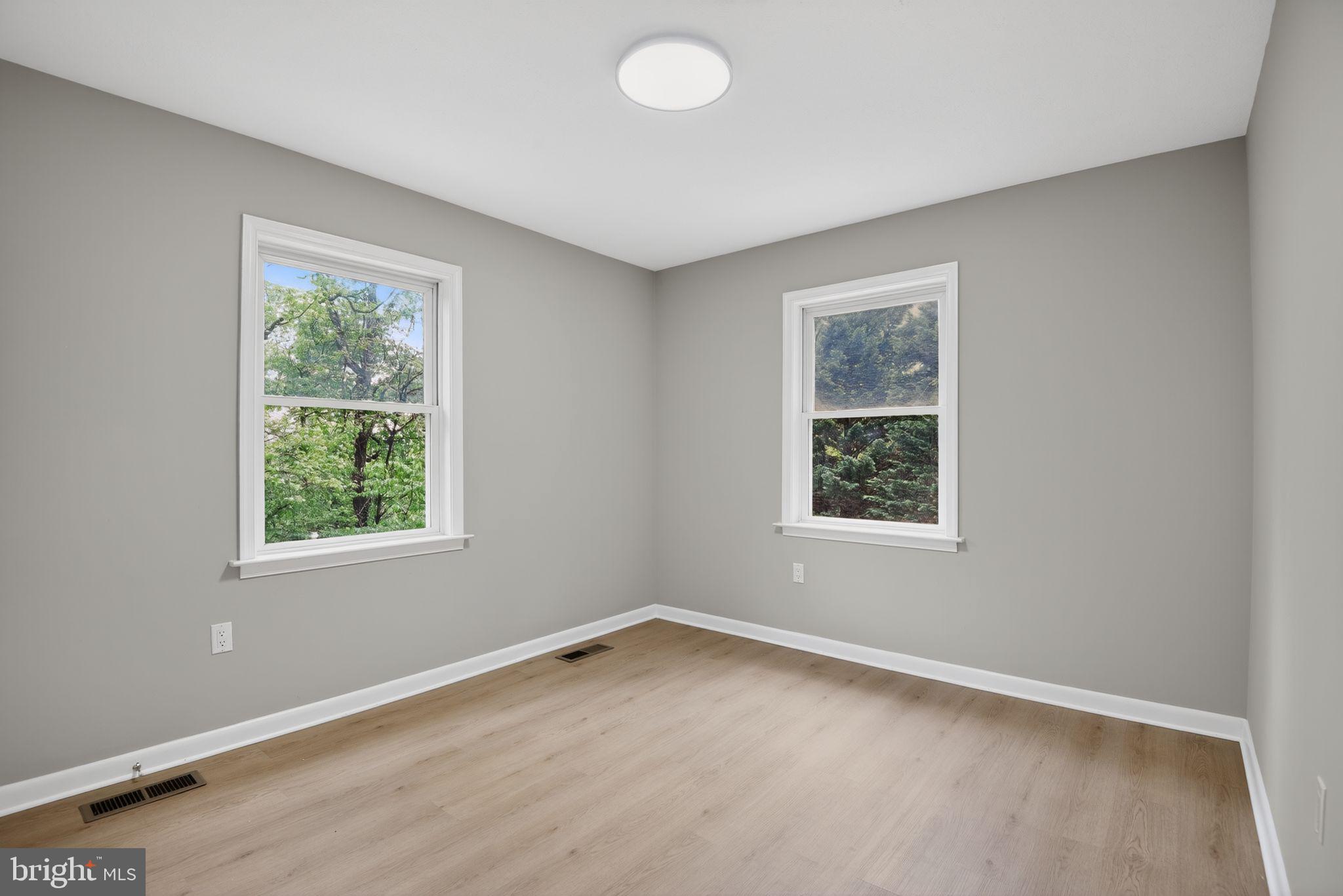 GREENE ACRES - Residential