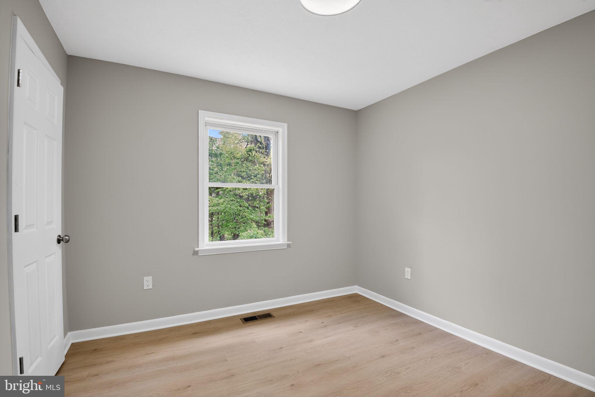 GREENE ACRES - Residential