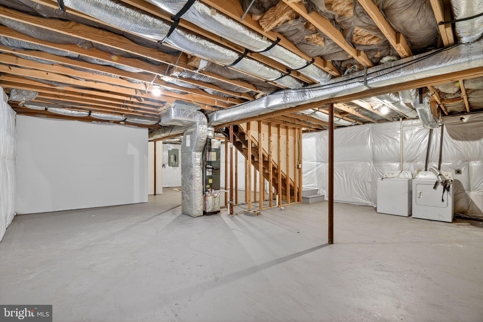 GREENE ACRES - Residential