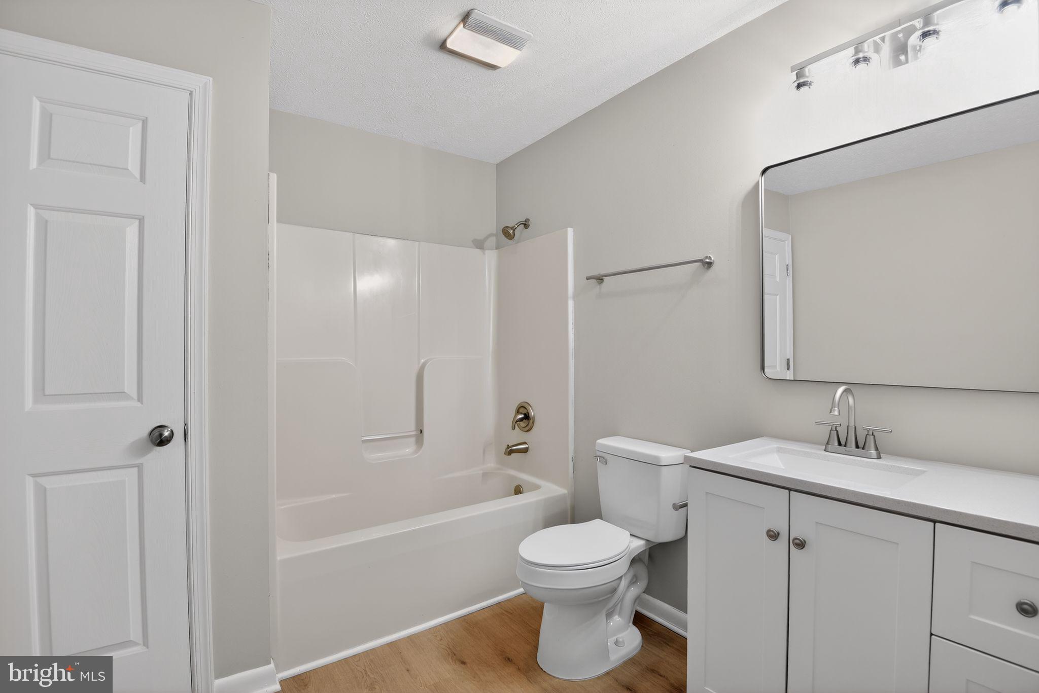 GREENE ACRES - Residential