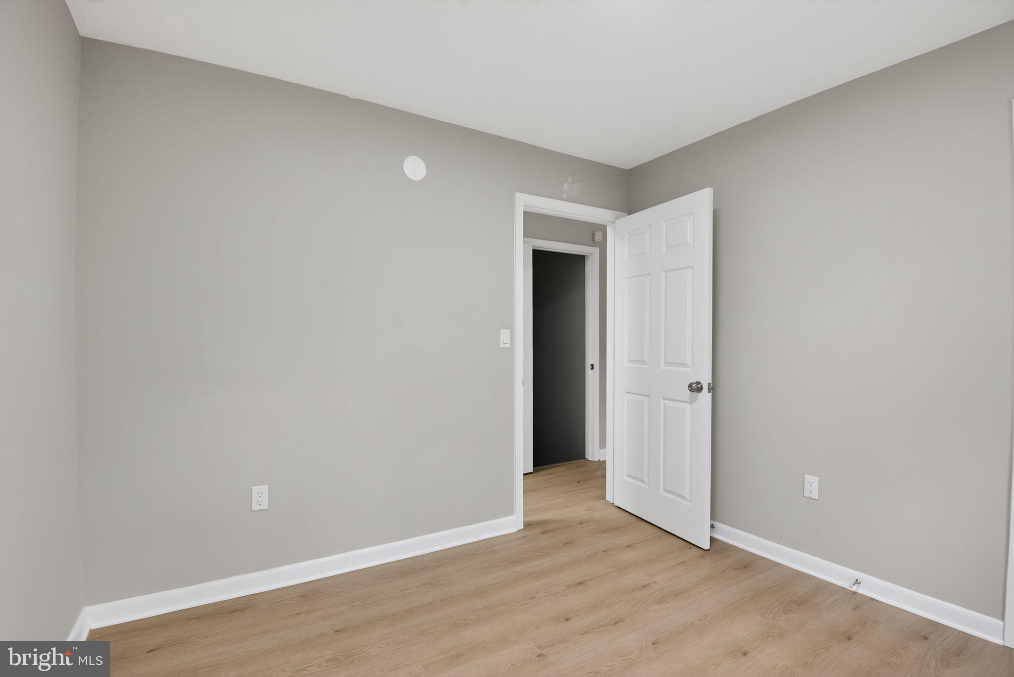 GREENE ACRES - Residential