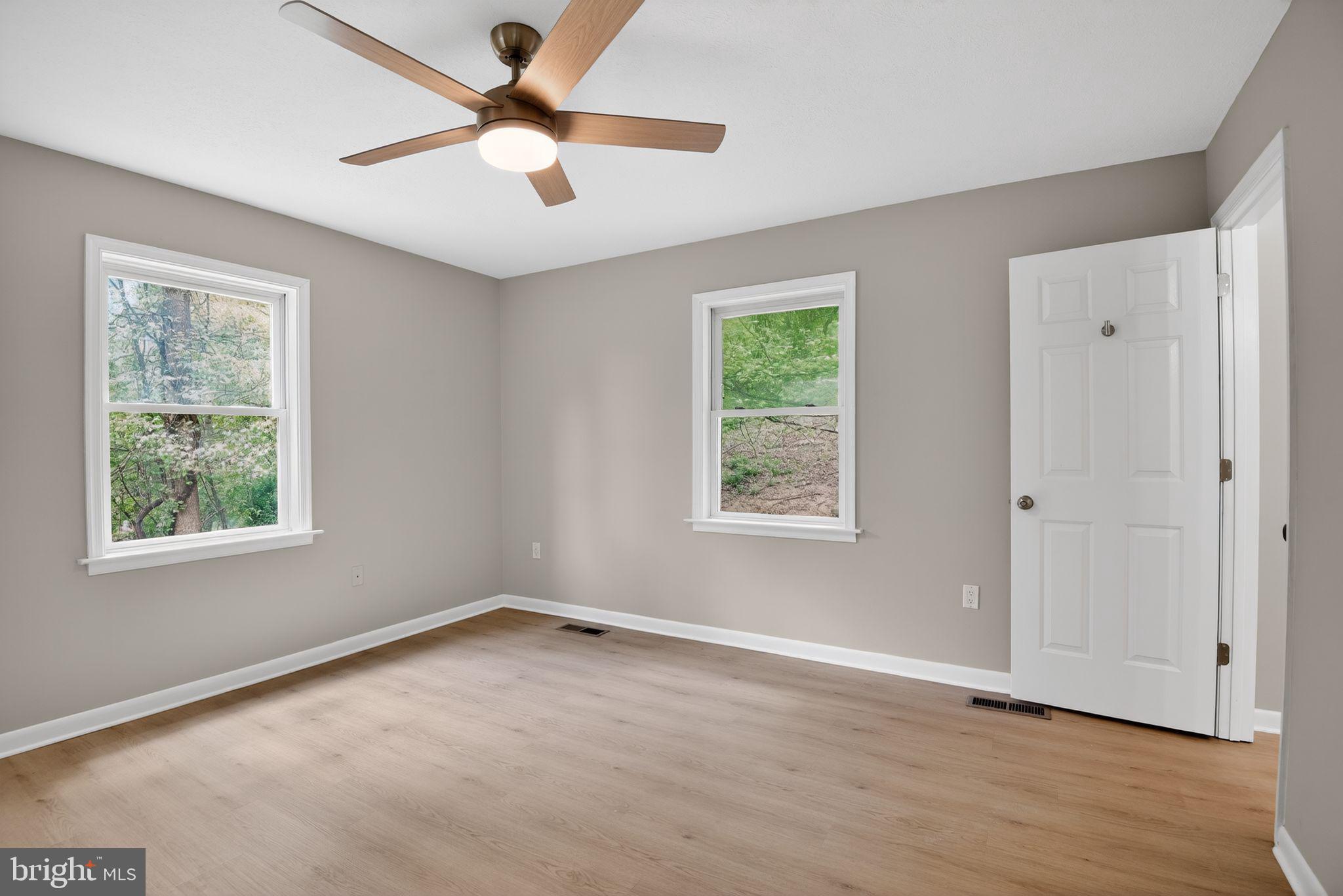 GREENE ACRES - Residential