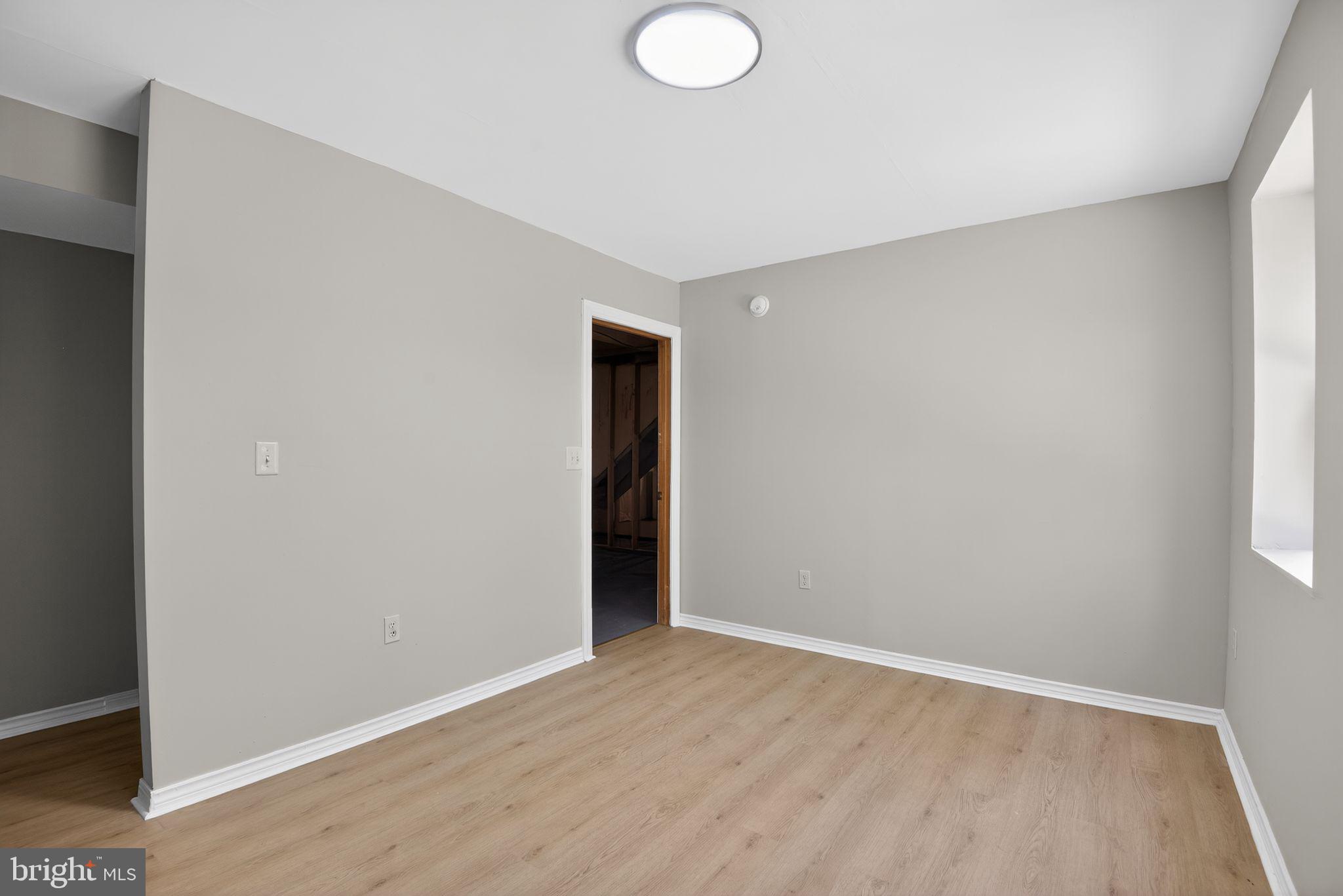 GREENE ACRES - Residential