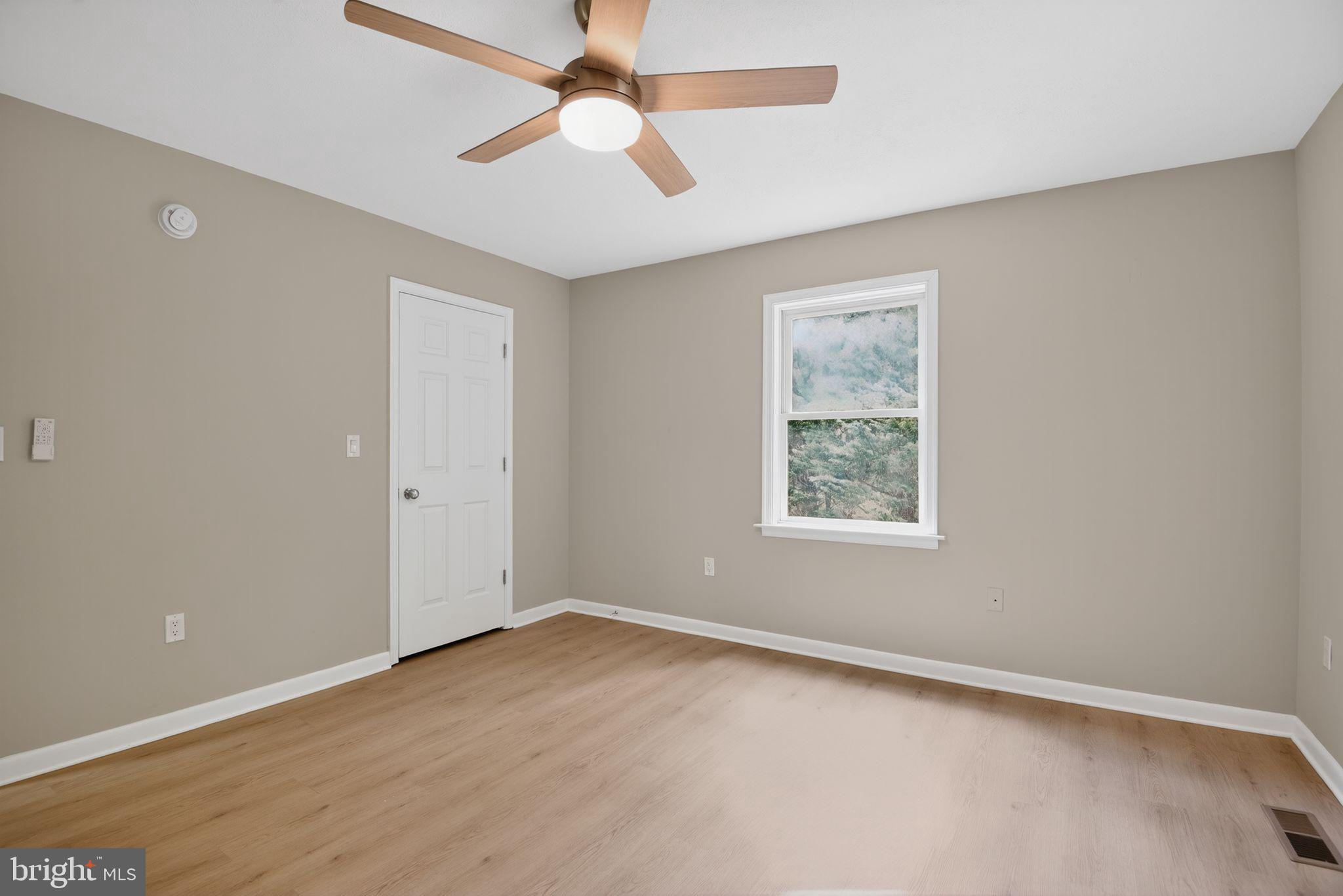 GREENE ACRES - Residential