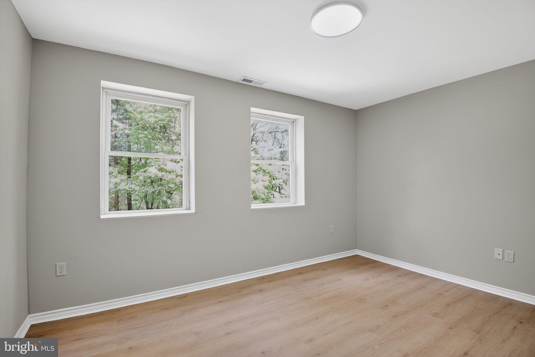 GREENE ACRES - Residential