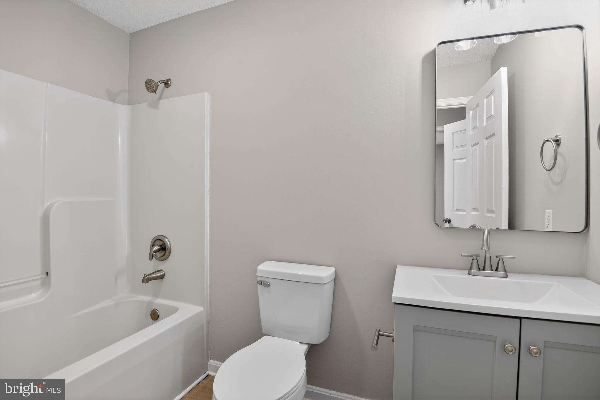 GREENE ACRES - Residential