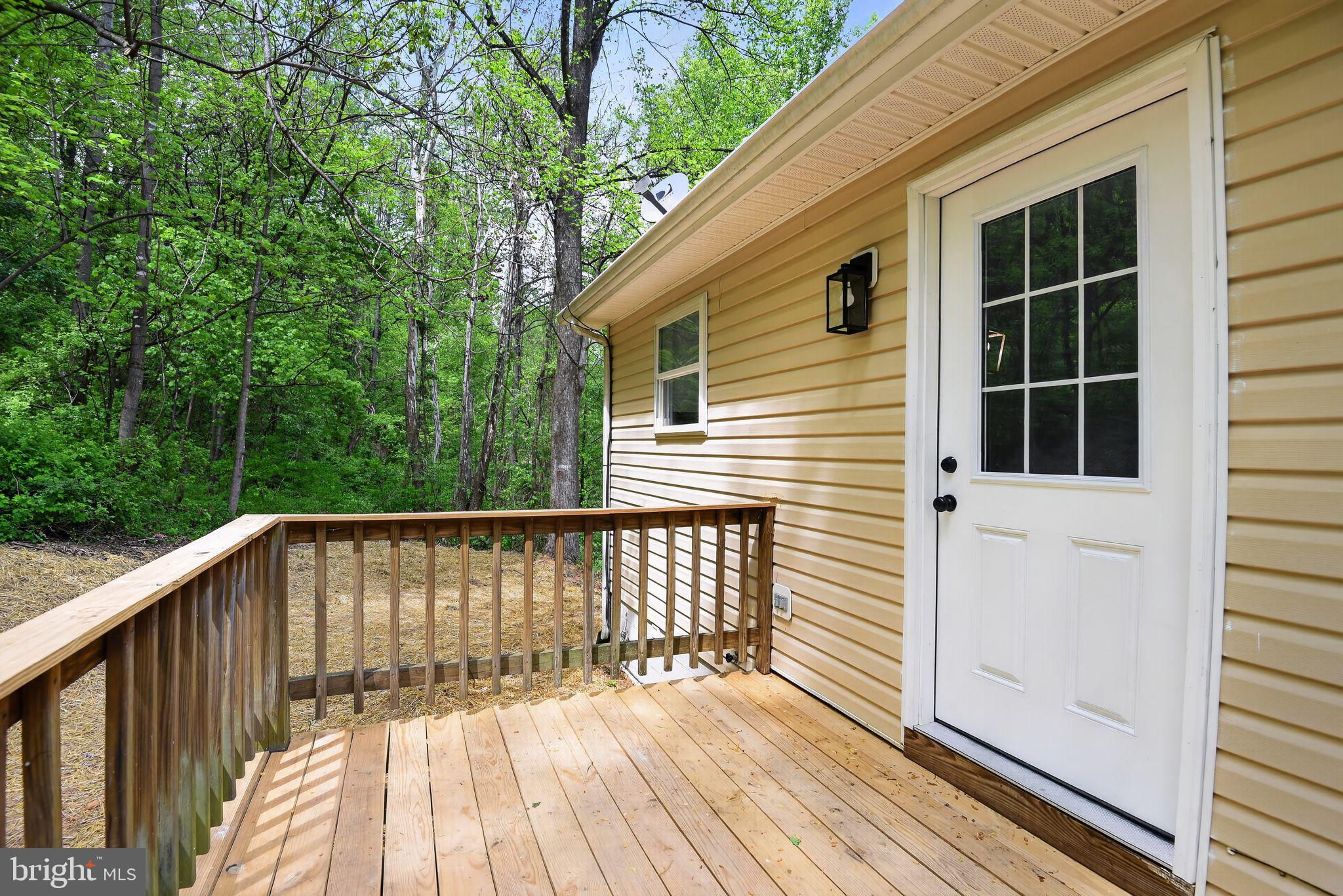 GREENE ACRES - Residential