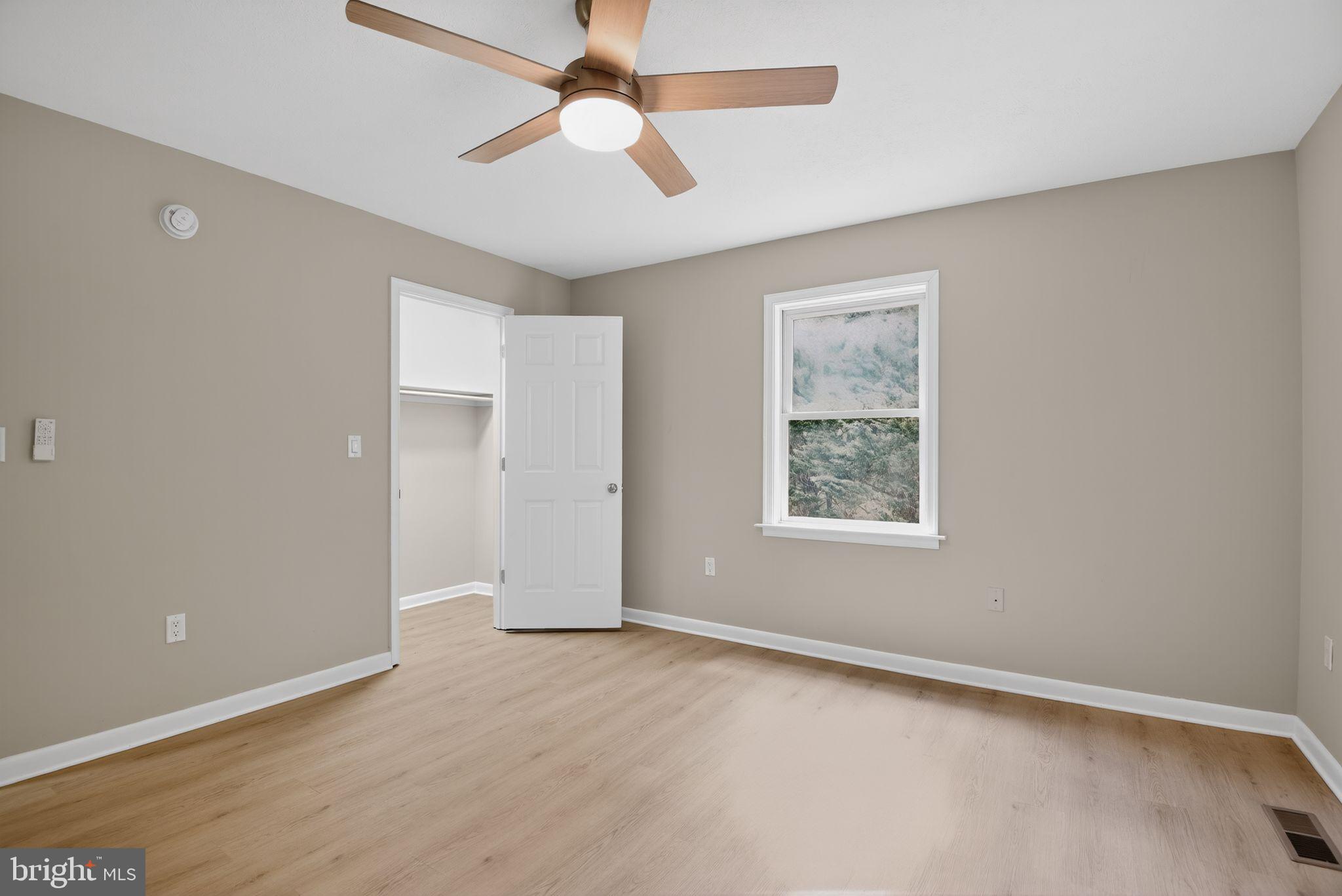 GREENE ACRES - Residential