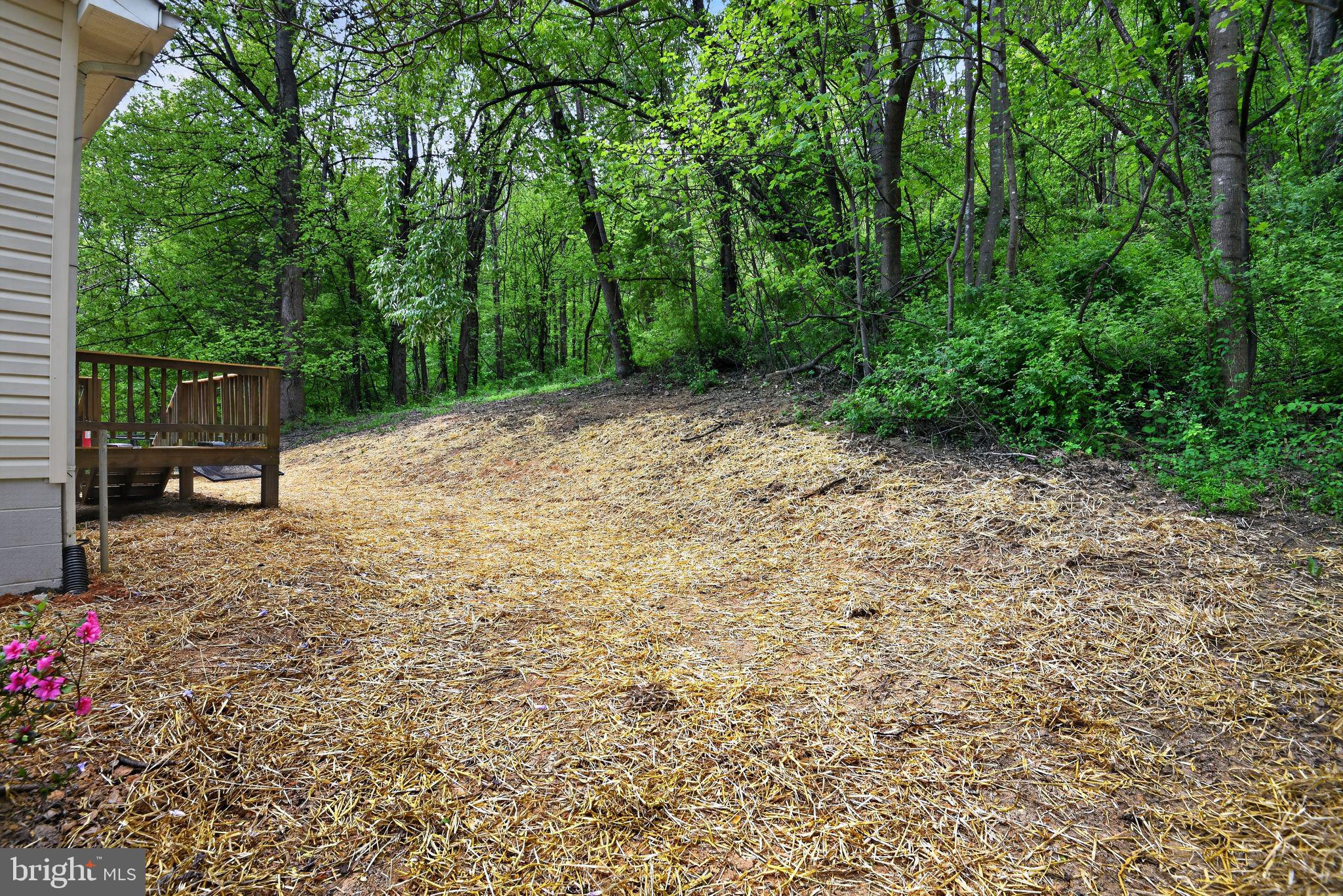 GREENE ACRES - Residential