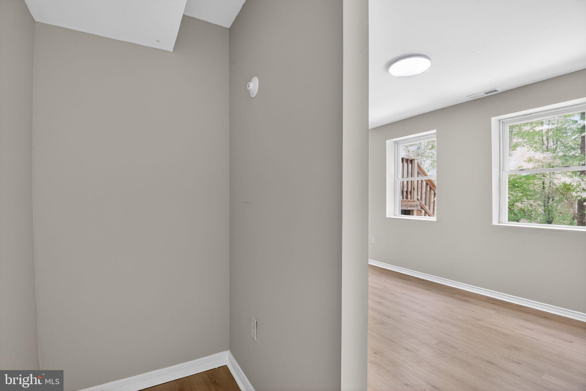 GREENE ACRES - Residential