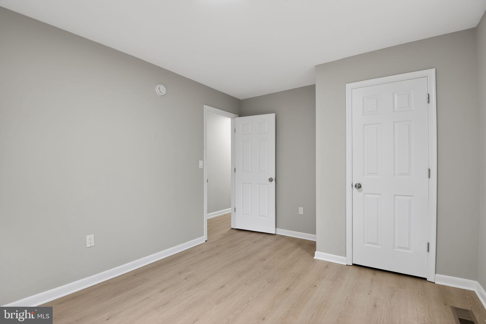 GREENE ACRES - Residential