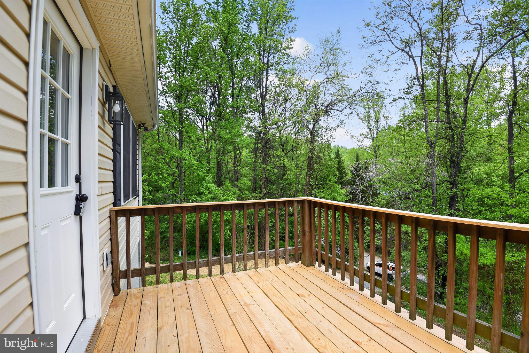 GREENE ACRES - Residential