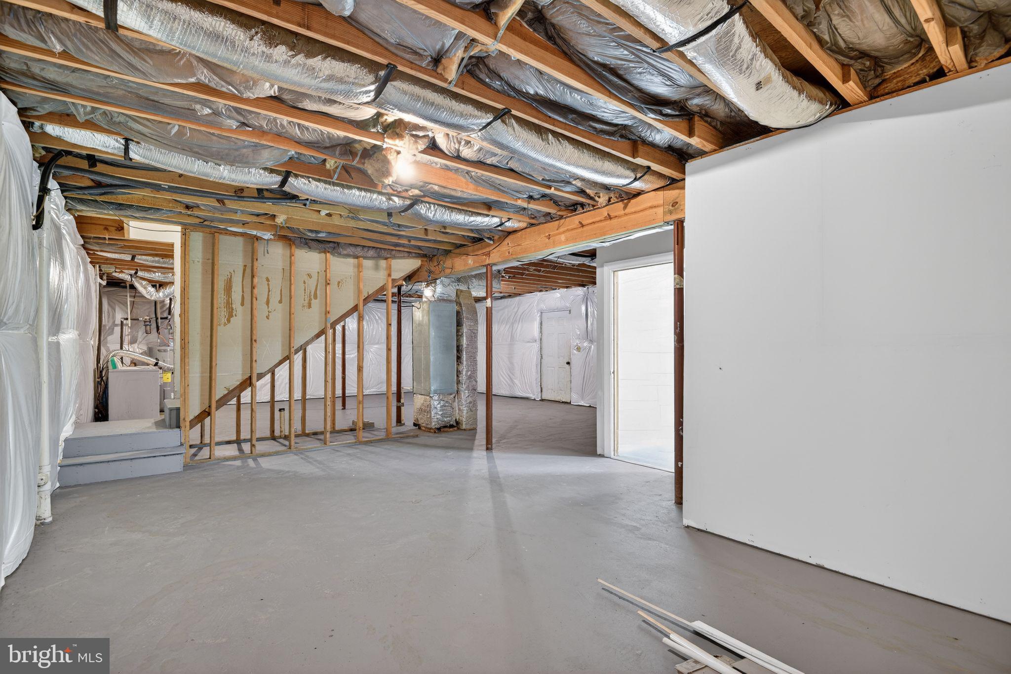 GREENE ACRES - Residential