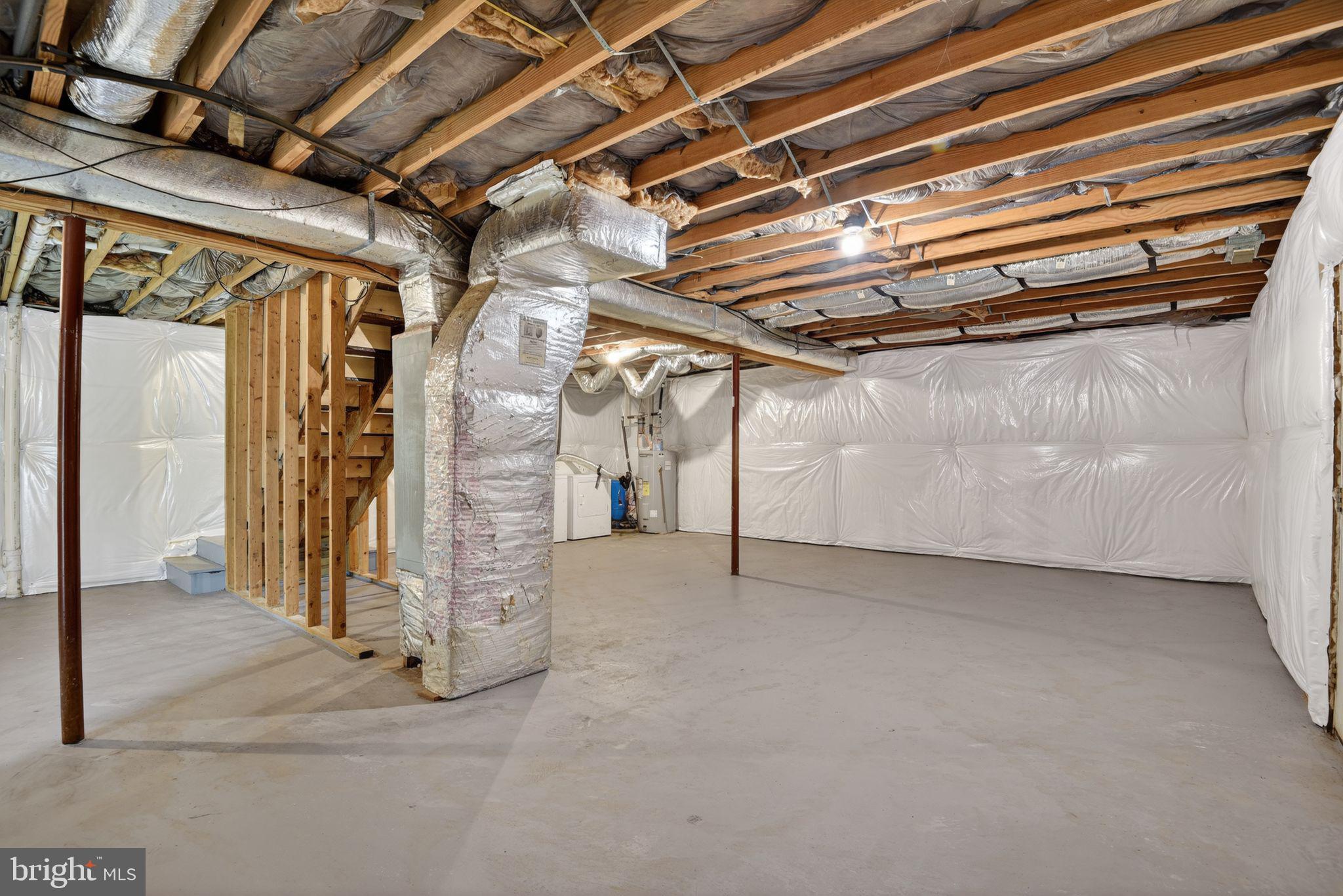 GREENE ACRES - Residential