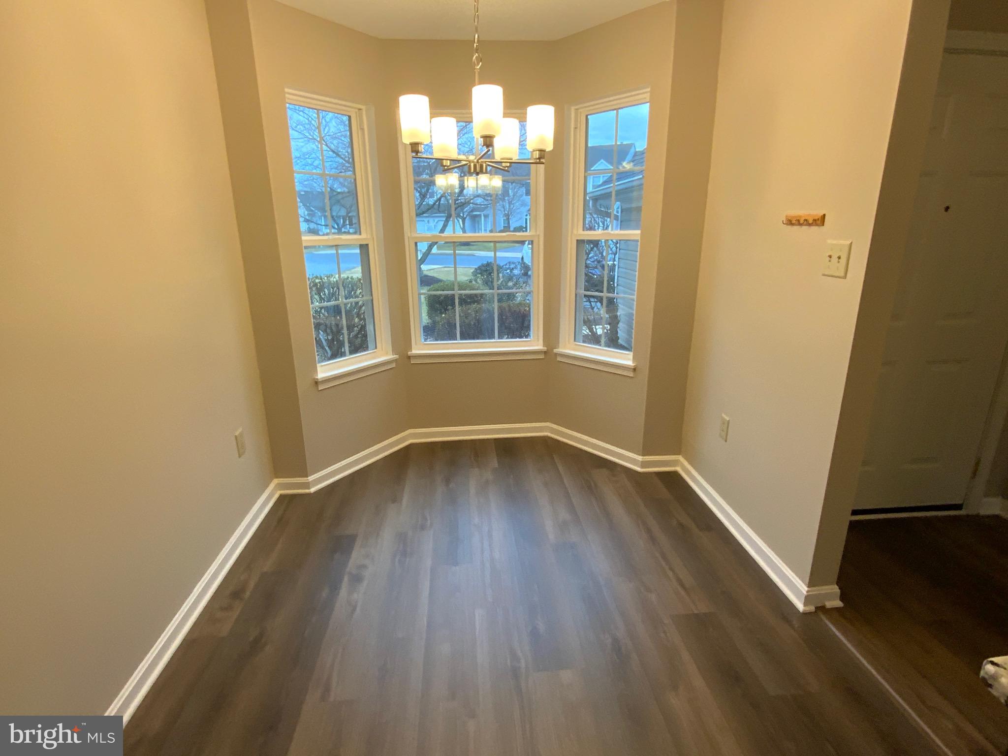 6286 SPRING KNOLL DRIVE