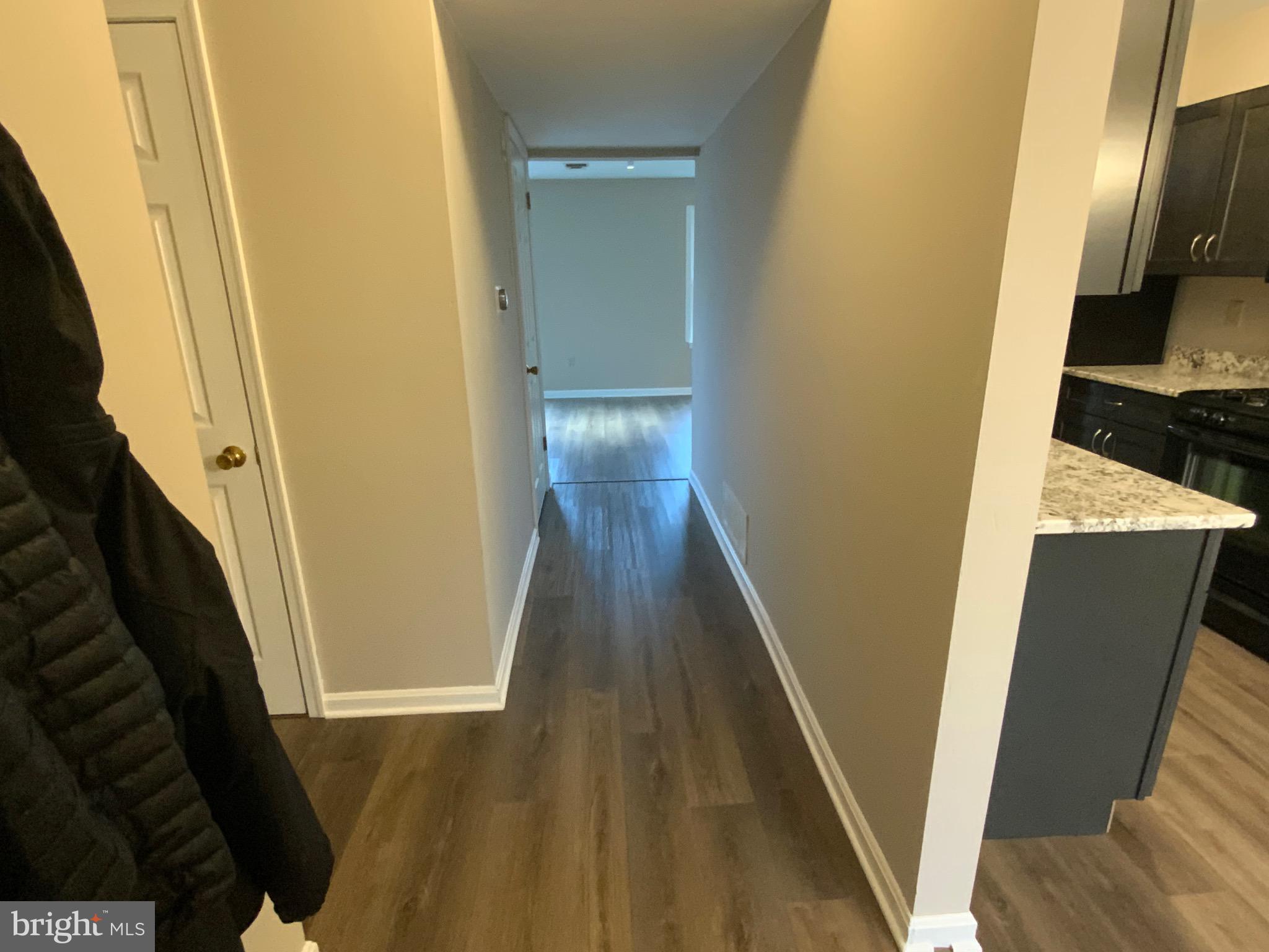 6286 SPRING KNOLL DRIVE