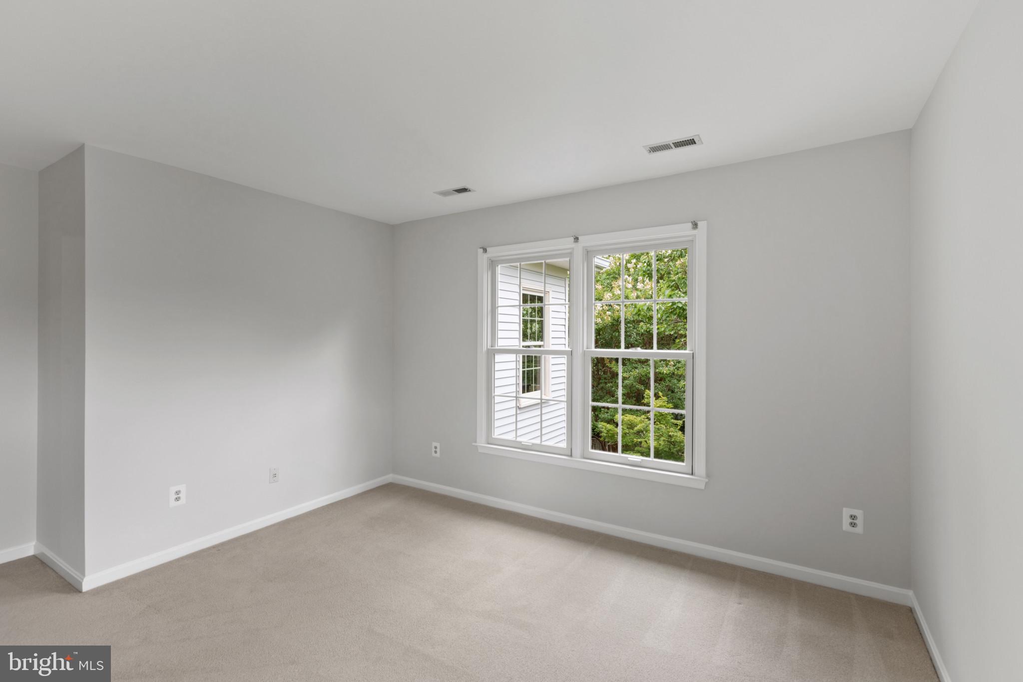 POPLAR PARK - Residential