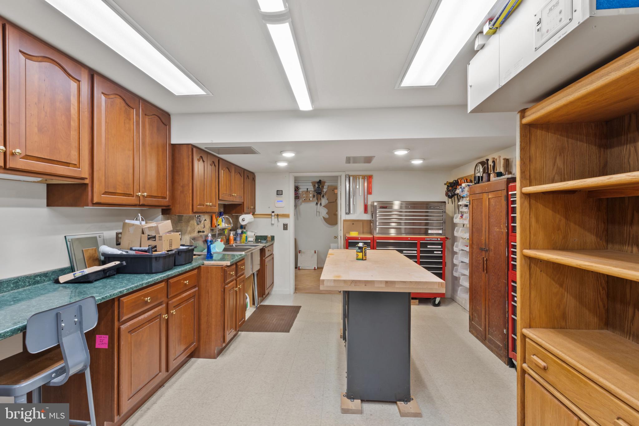 POPLAR PARK - Residential