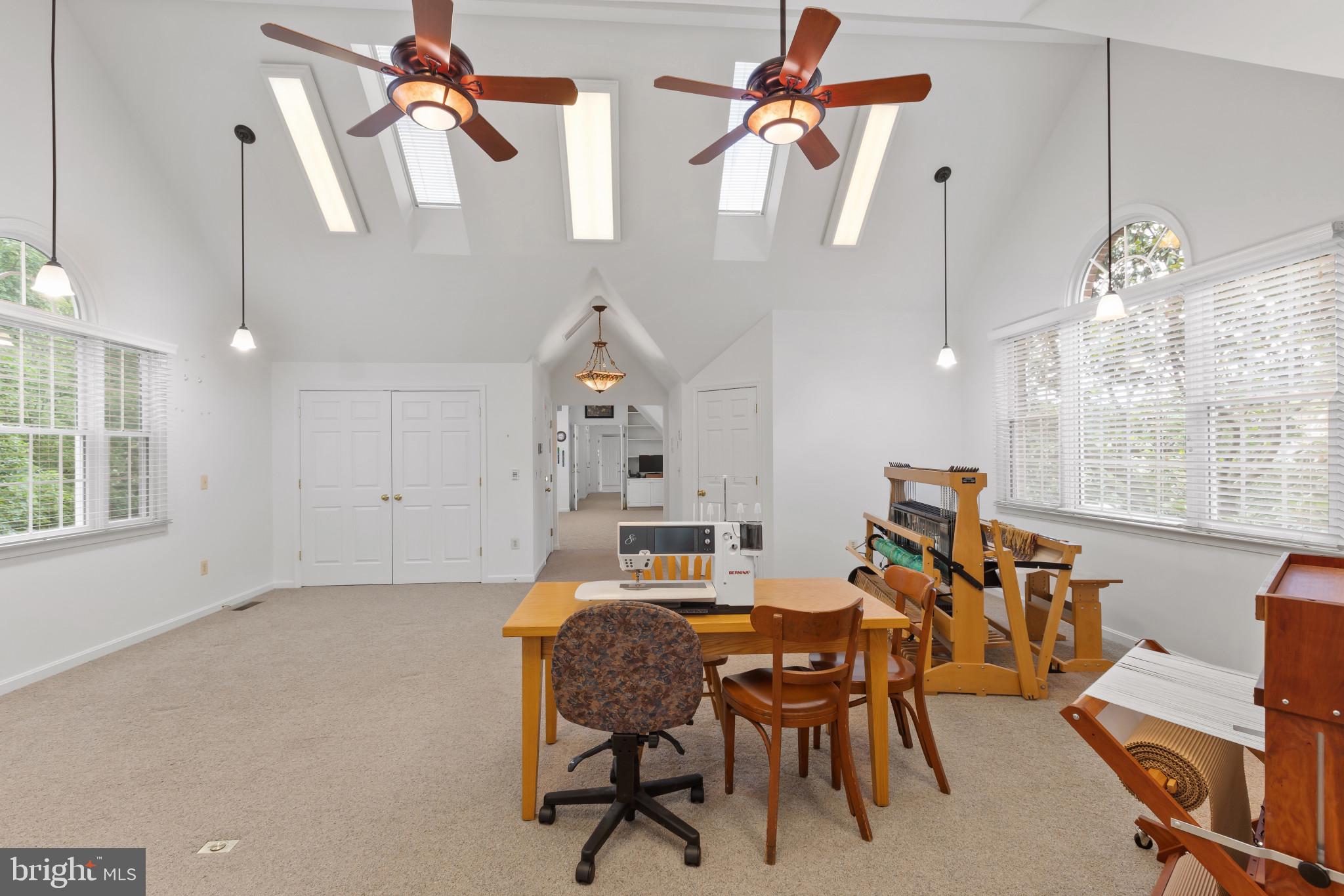 POPLAR PARK - Residential