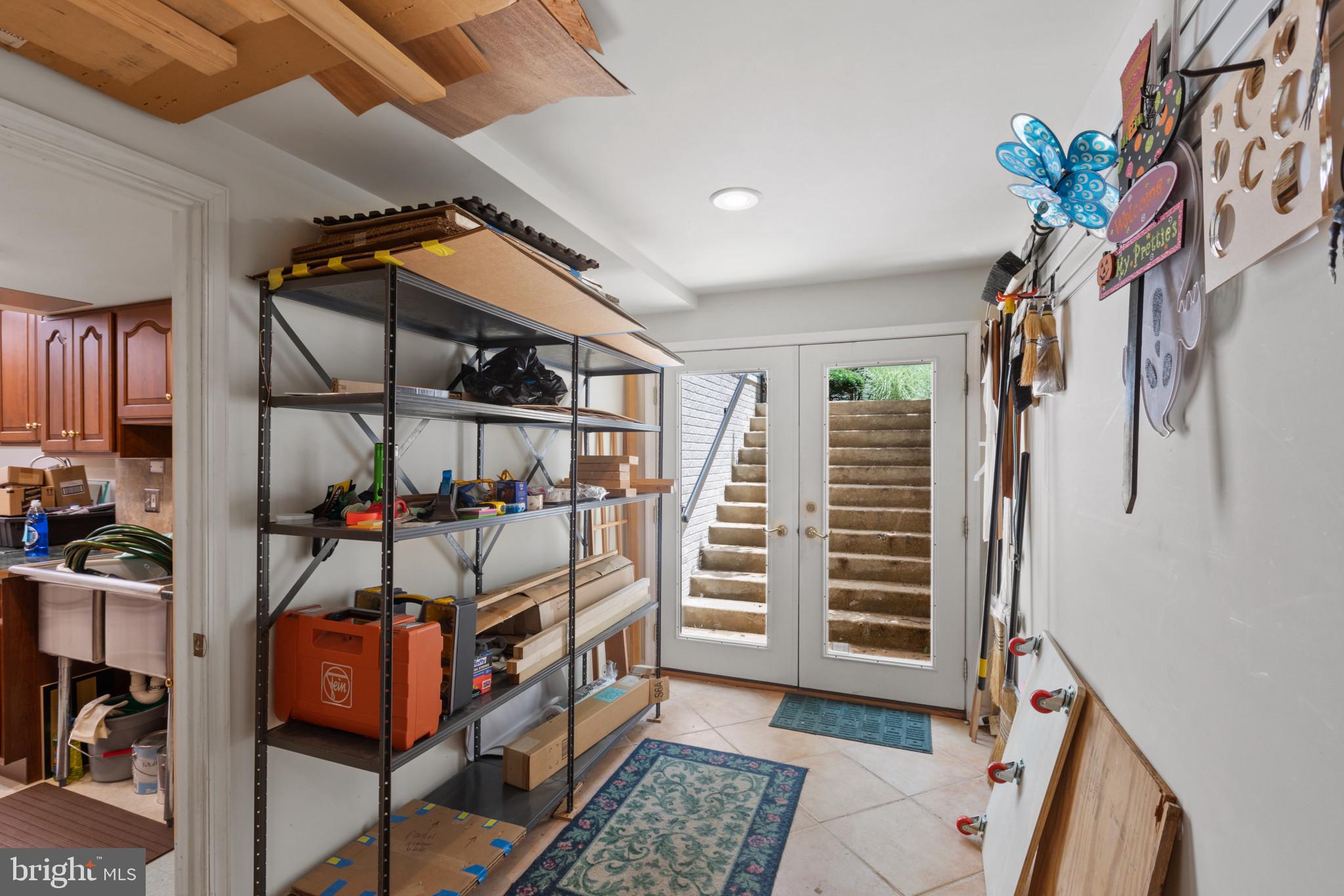 POPLAR PARK - Residential