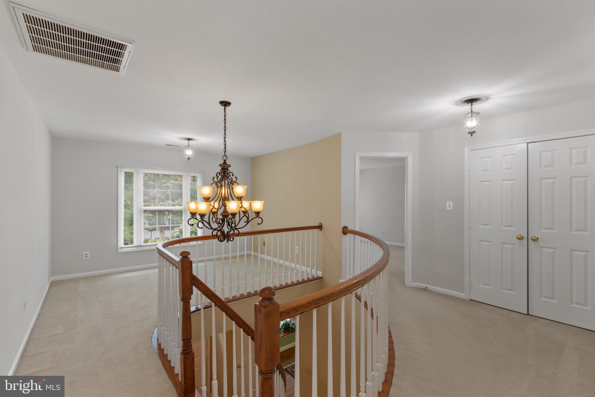 POPLAR PARK - Residential