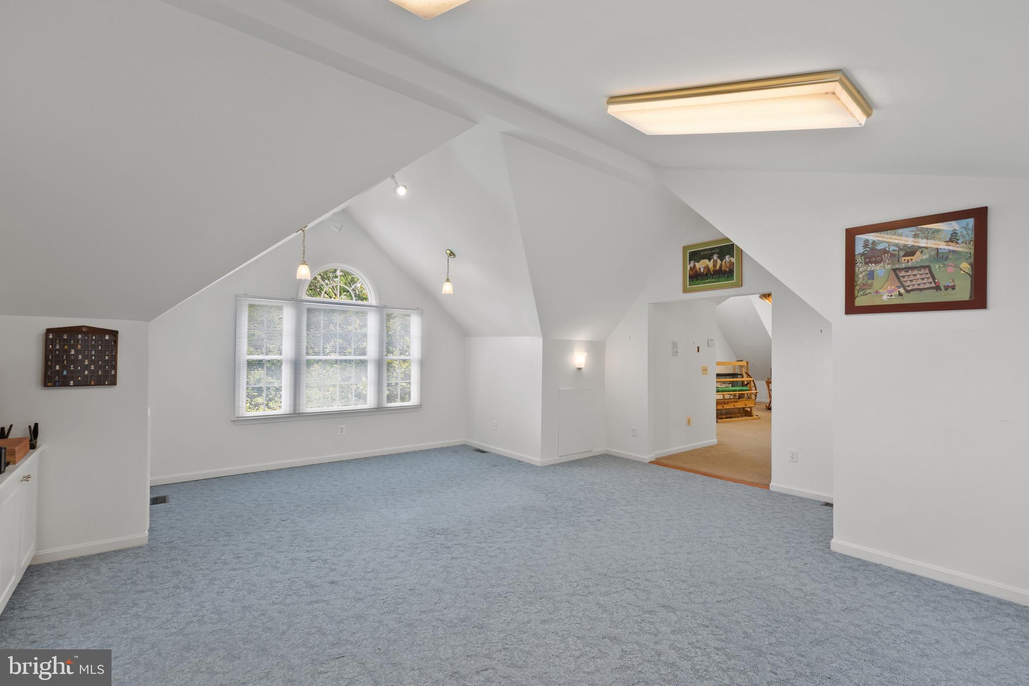 POPLAR PARK - Residential