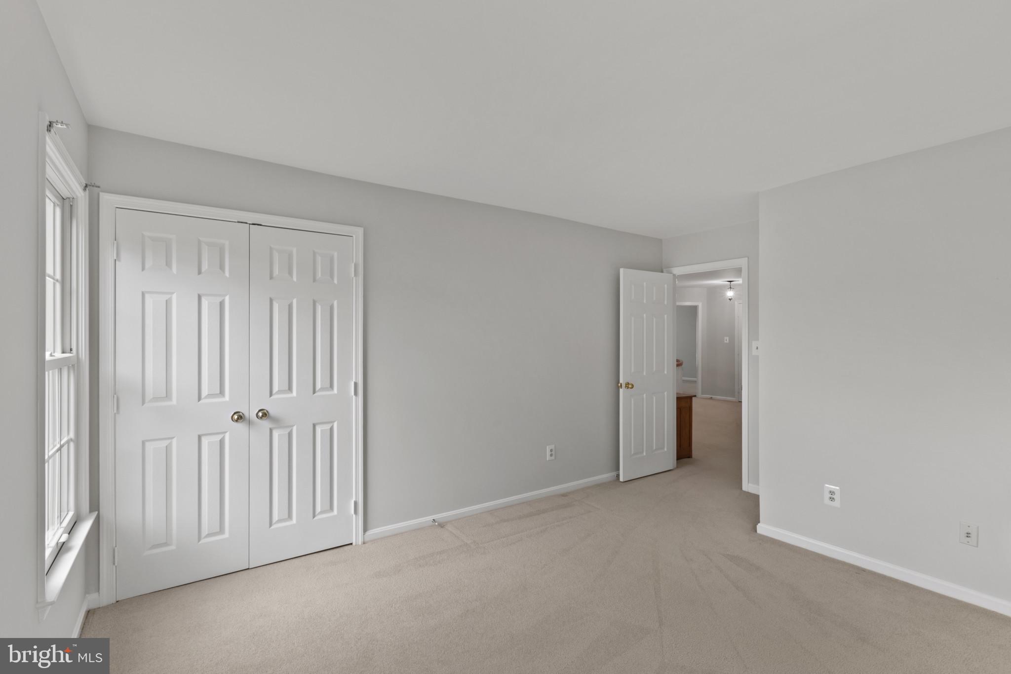 POPLAR PARK - Residential