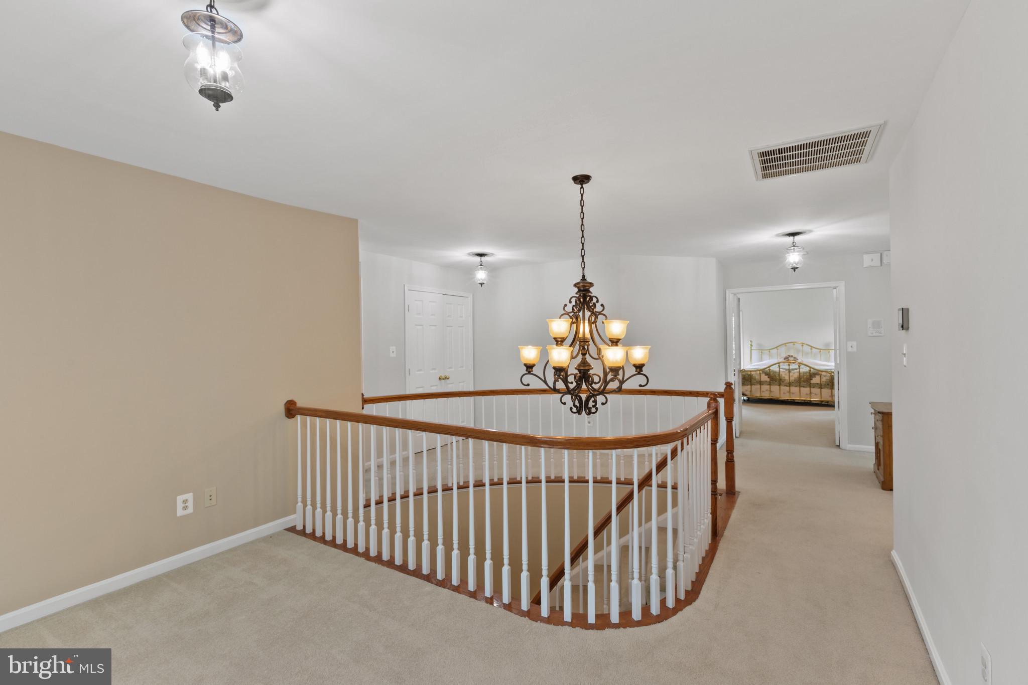 POPLAR PARK - Residential