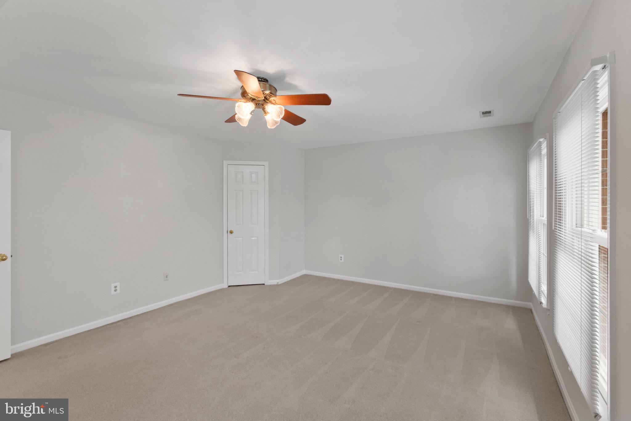 POPLAR PARK - Residential