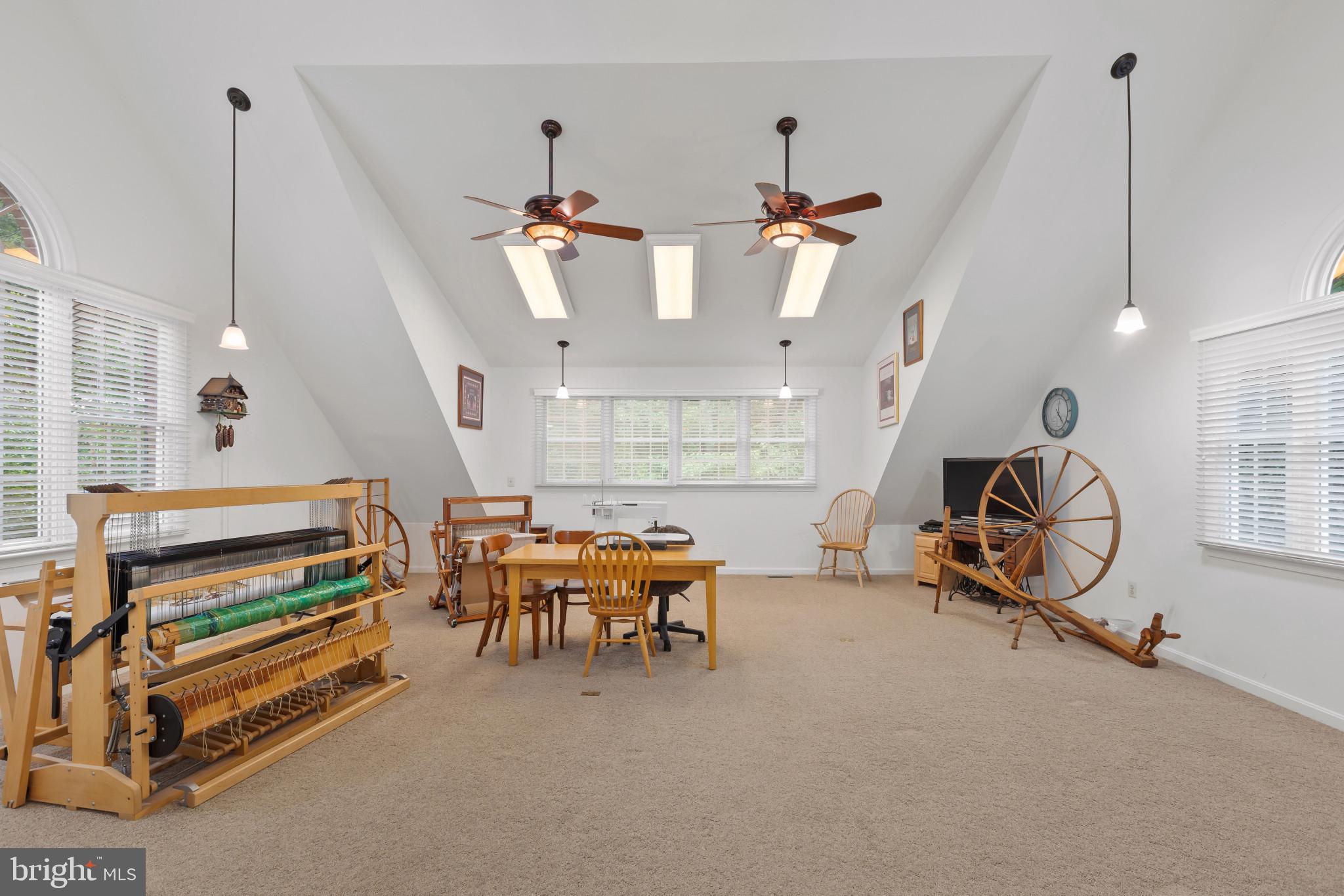 POPLAR PARK - Residential